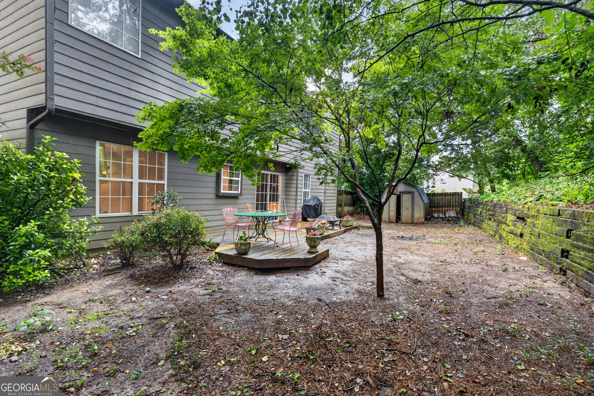 855 Underhill Court Property Photo 17