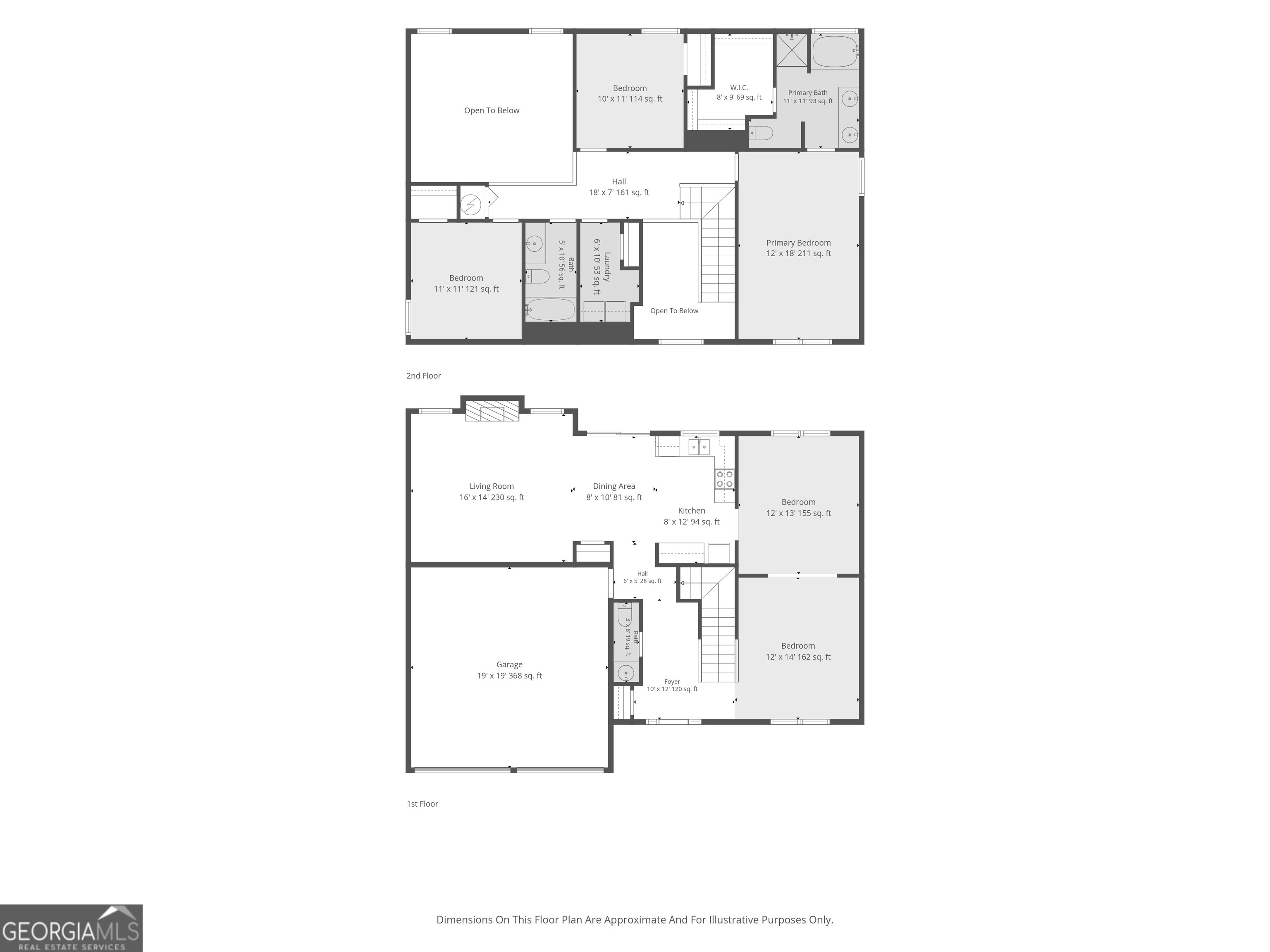 855 Underhill Court Property Photo 21