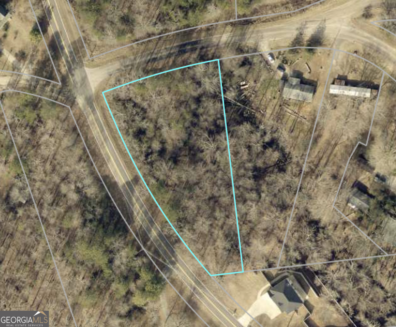 3710 Leach Circle Property Photo 7