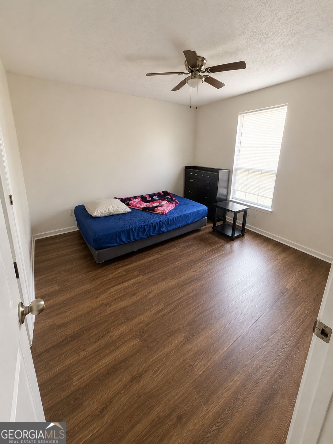 3684 Paddington Trail Property Photo 6
