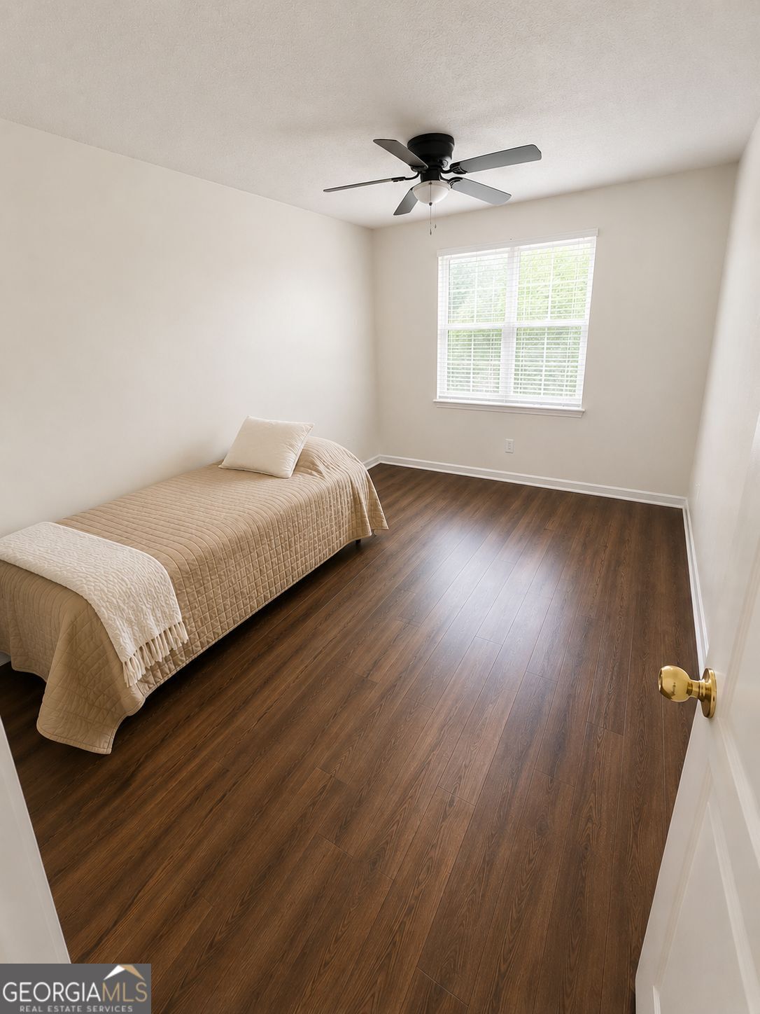 3684 Paddington Trail Property Photo 8