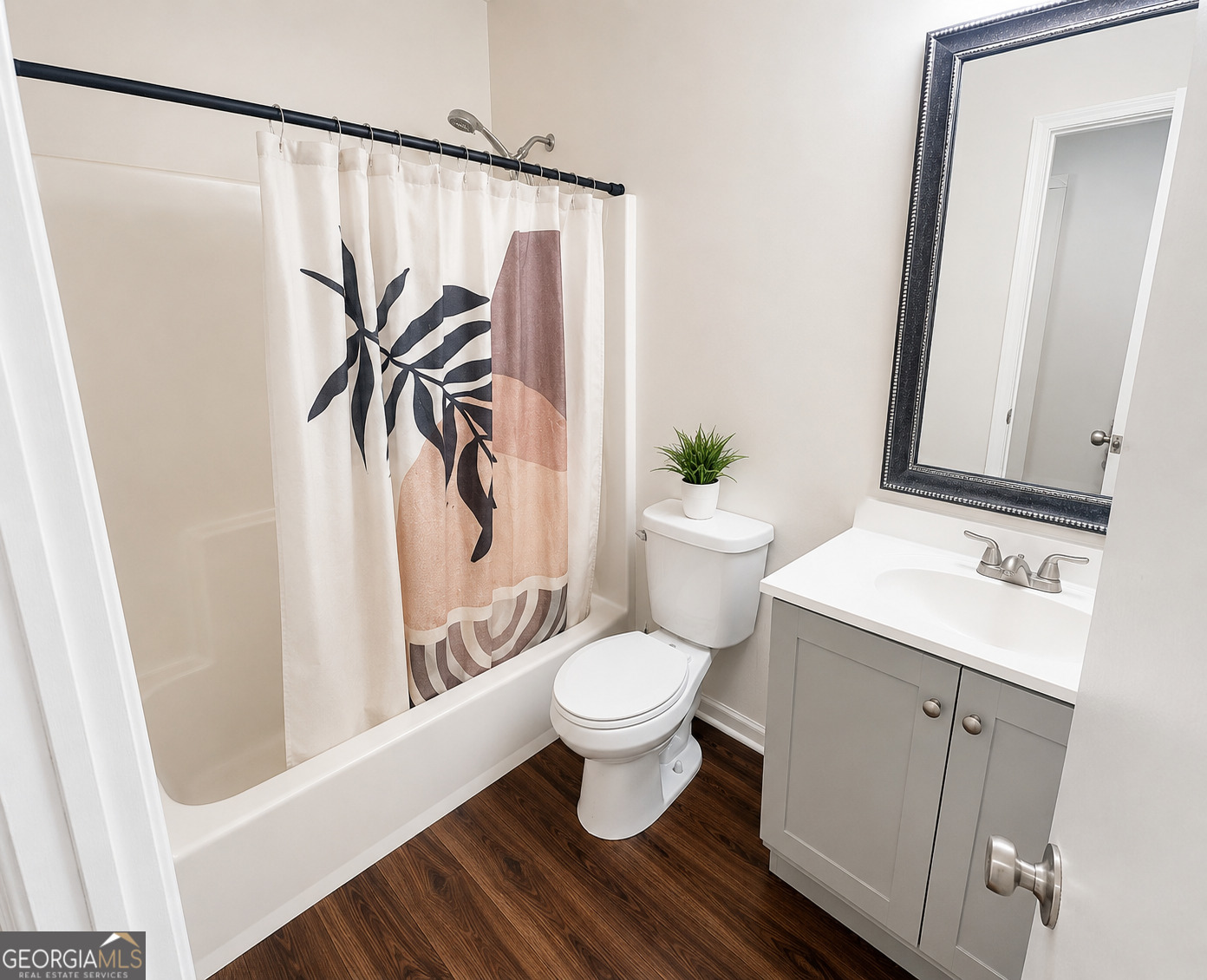 3684 Paddington Trail Property Photo 9