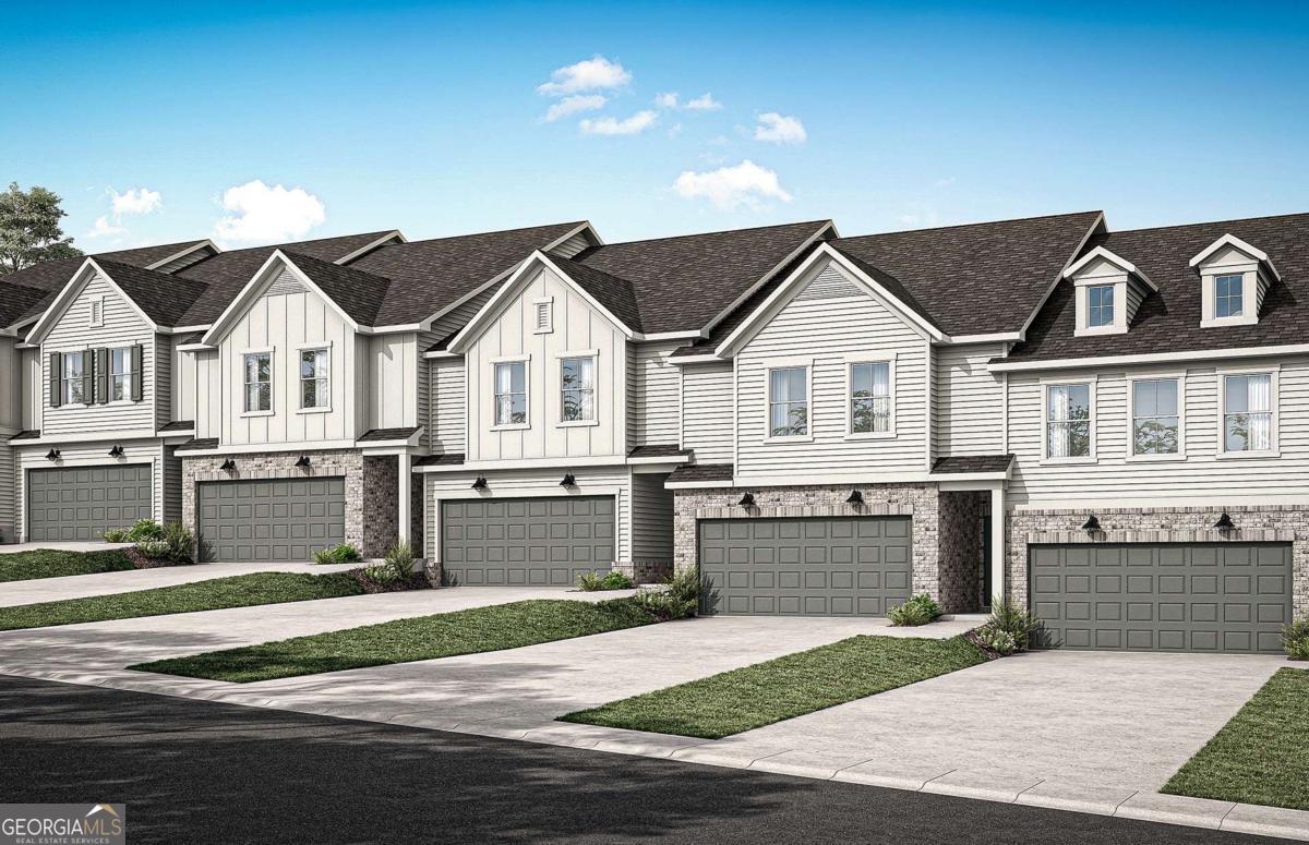 3335 Promise Mill Lane