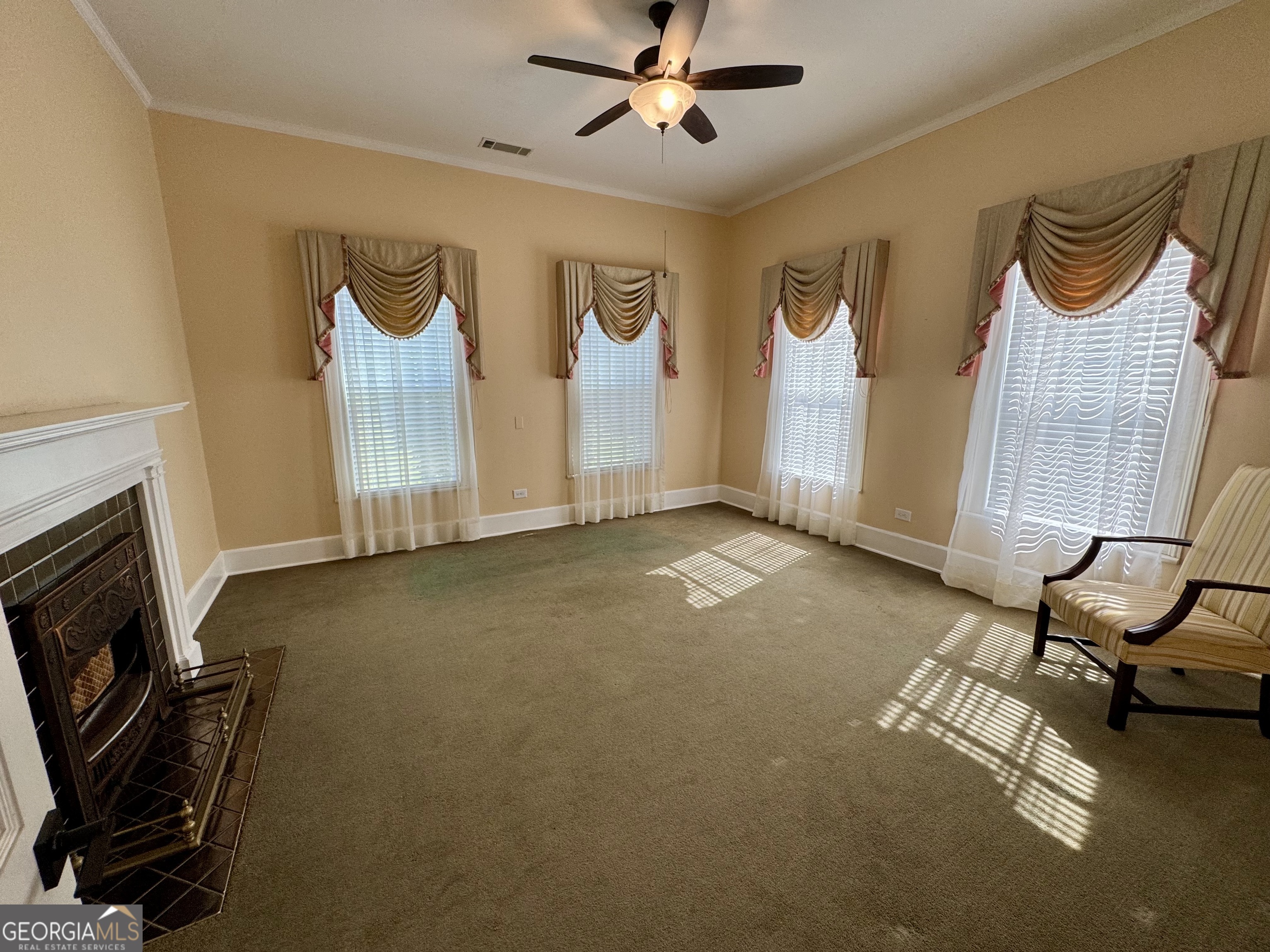 654 Fire Tower Road Property Photo 2