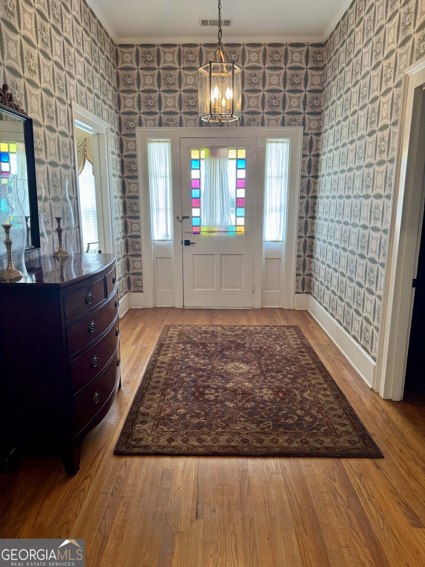 654 Fire Tower Road Property Photo 3
