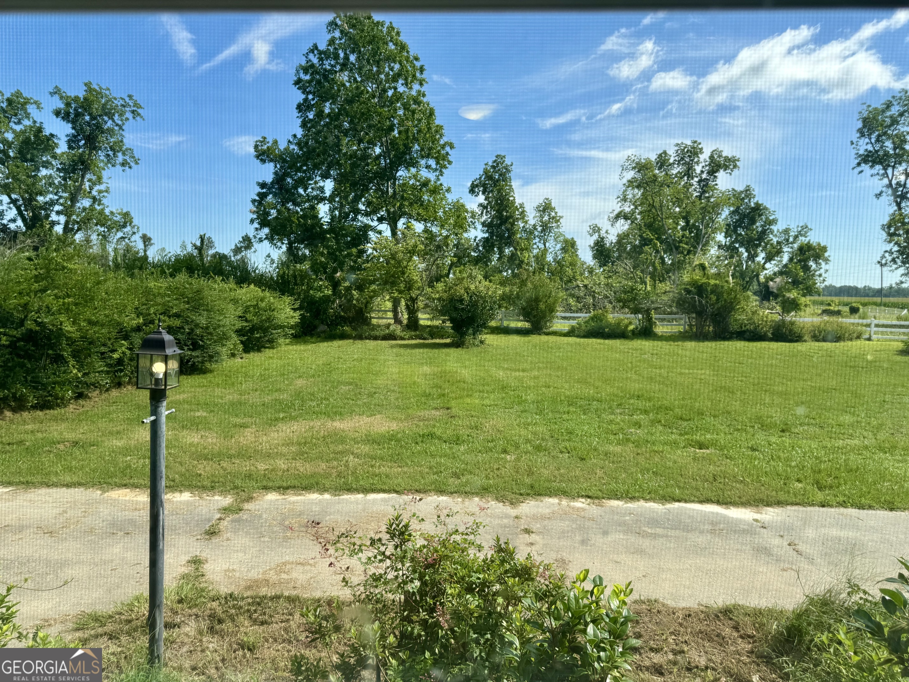 654 Fire Tower Road Property Photo 4