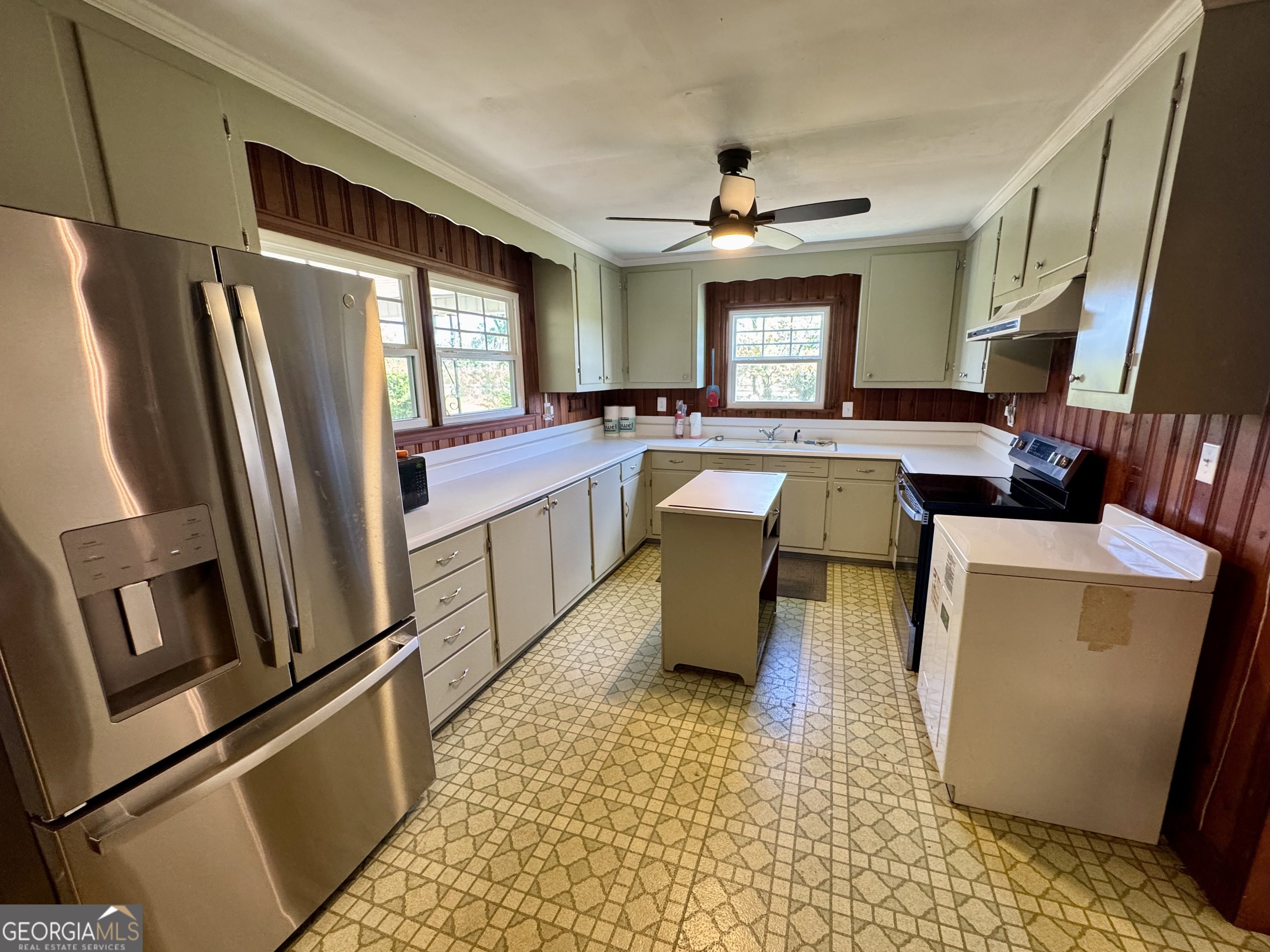 654 Fire Tower Road Property Photo 6