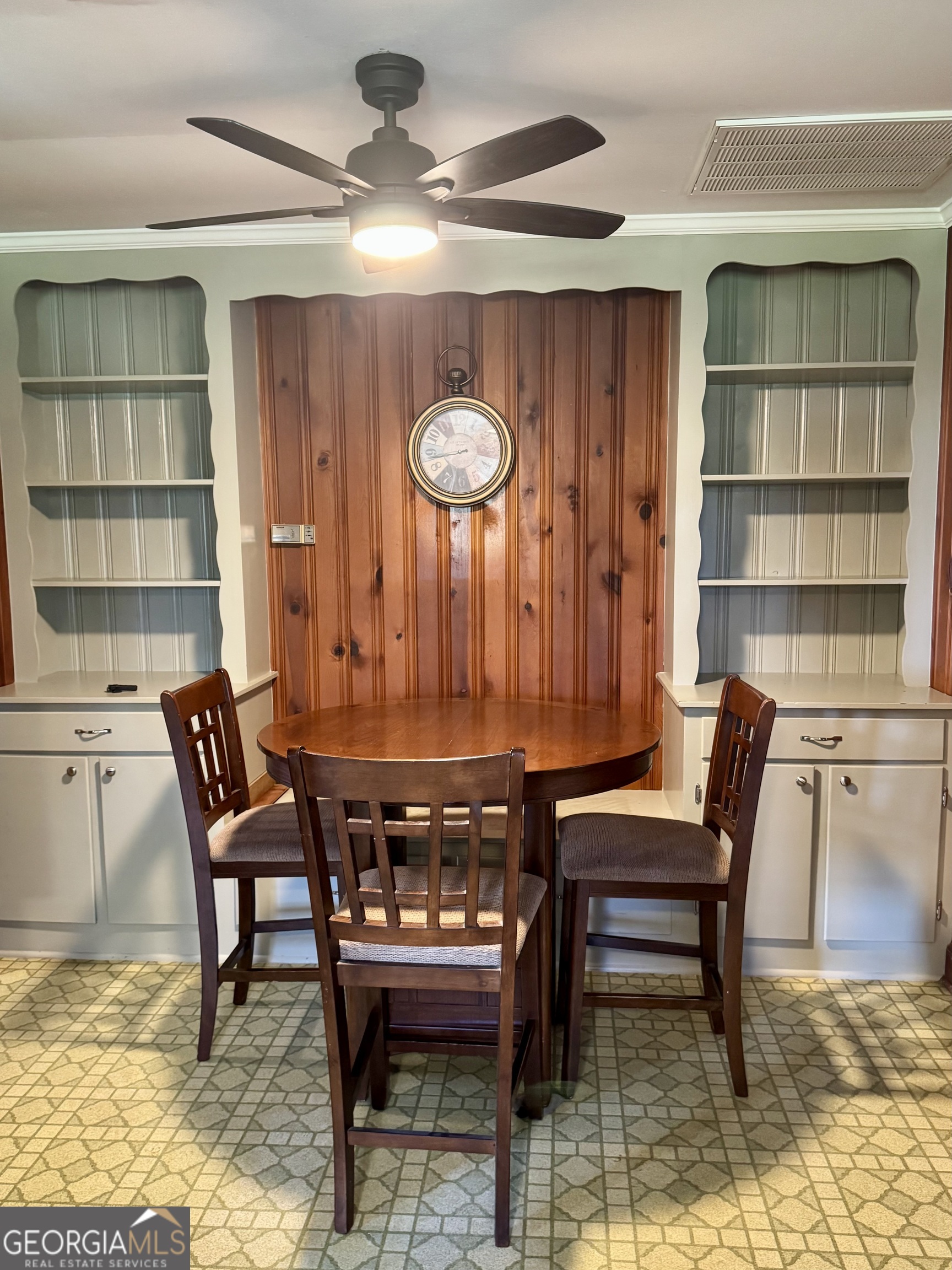 654 Fire Tower Road Property Photo 7