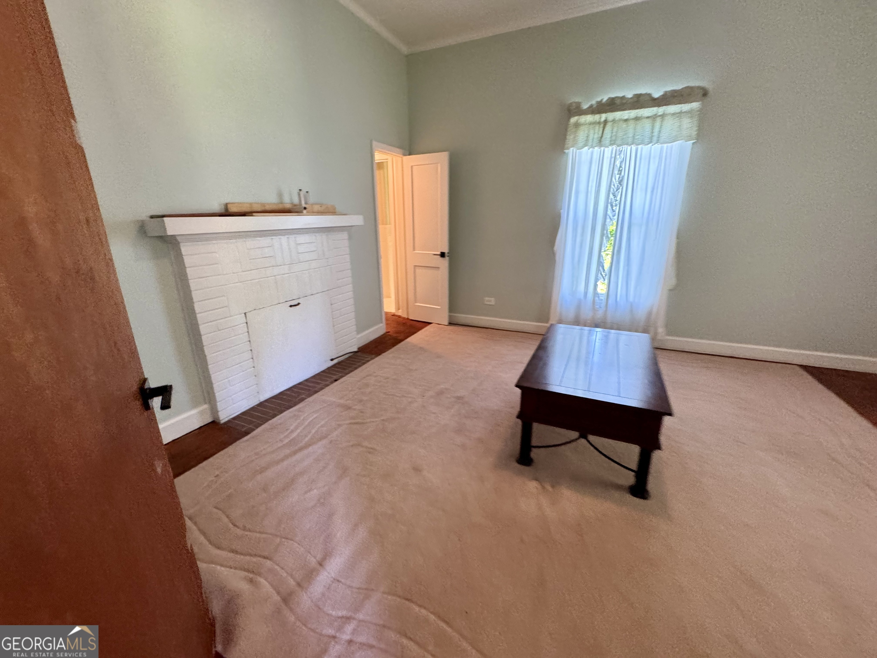 654 Fire Tower Road Property Photo 9