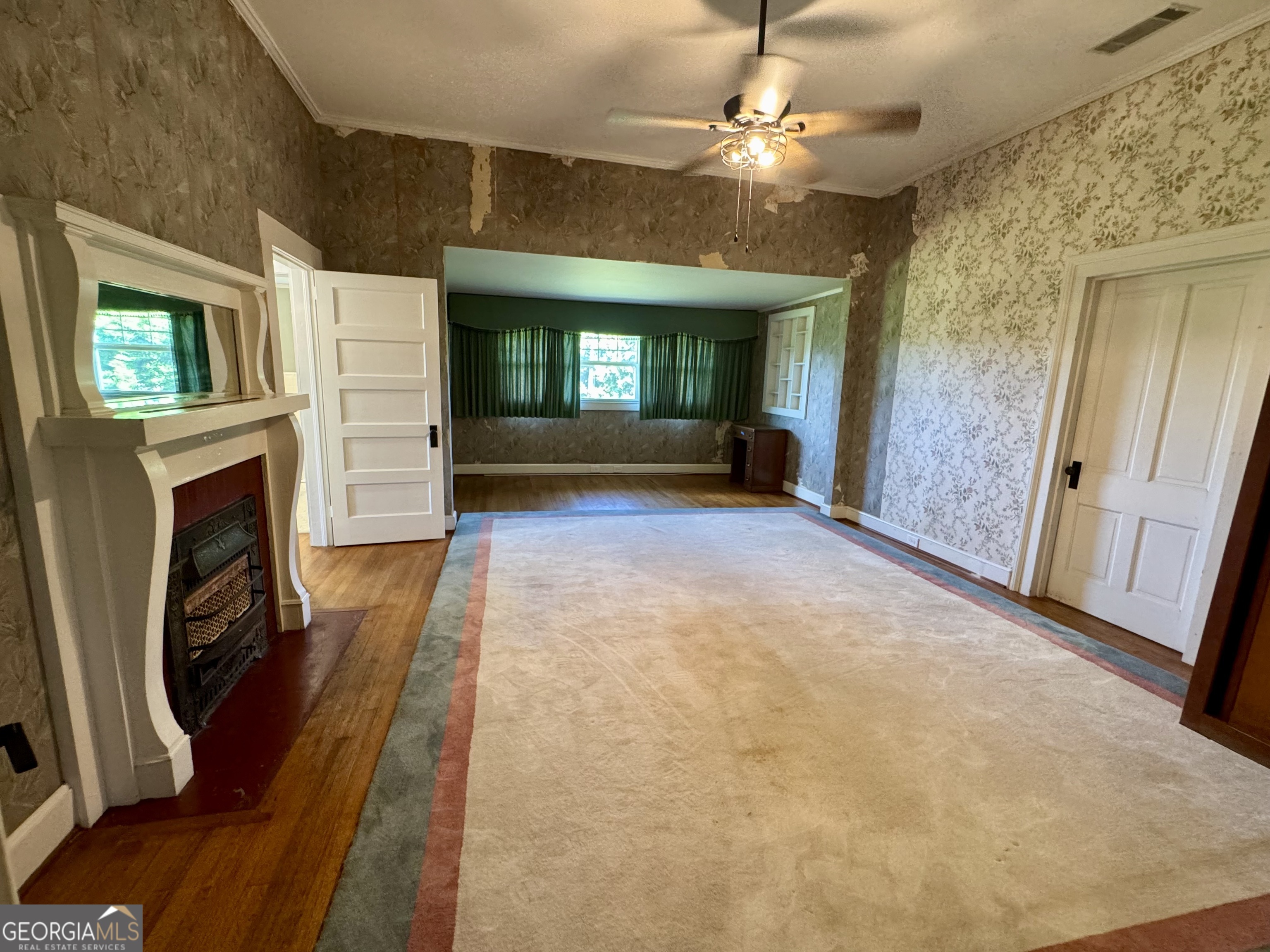654 Fire Tower Road Property Photo 10
