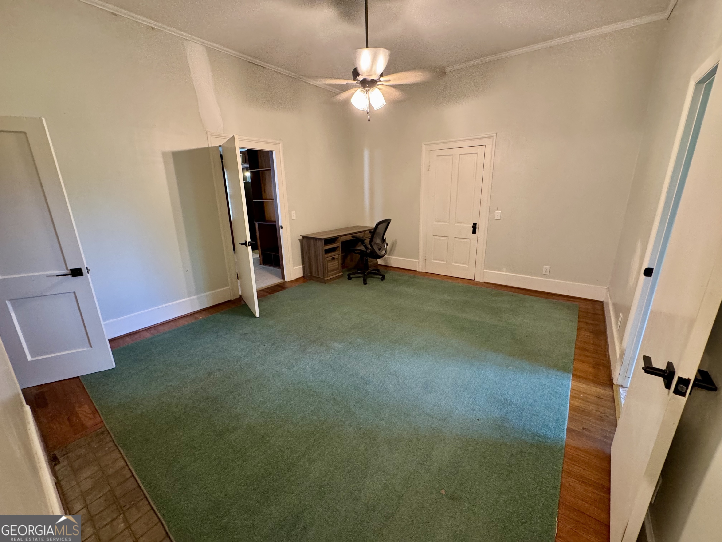654 Fire Tower Road Property Photo 11