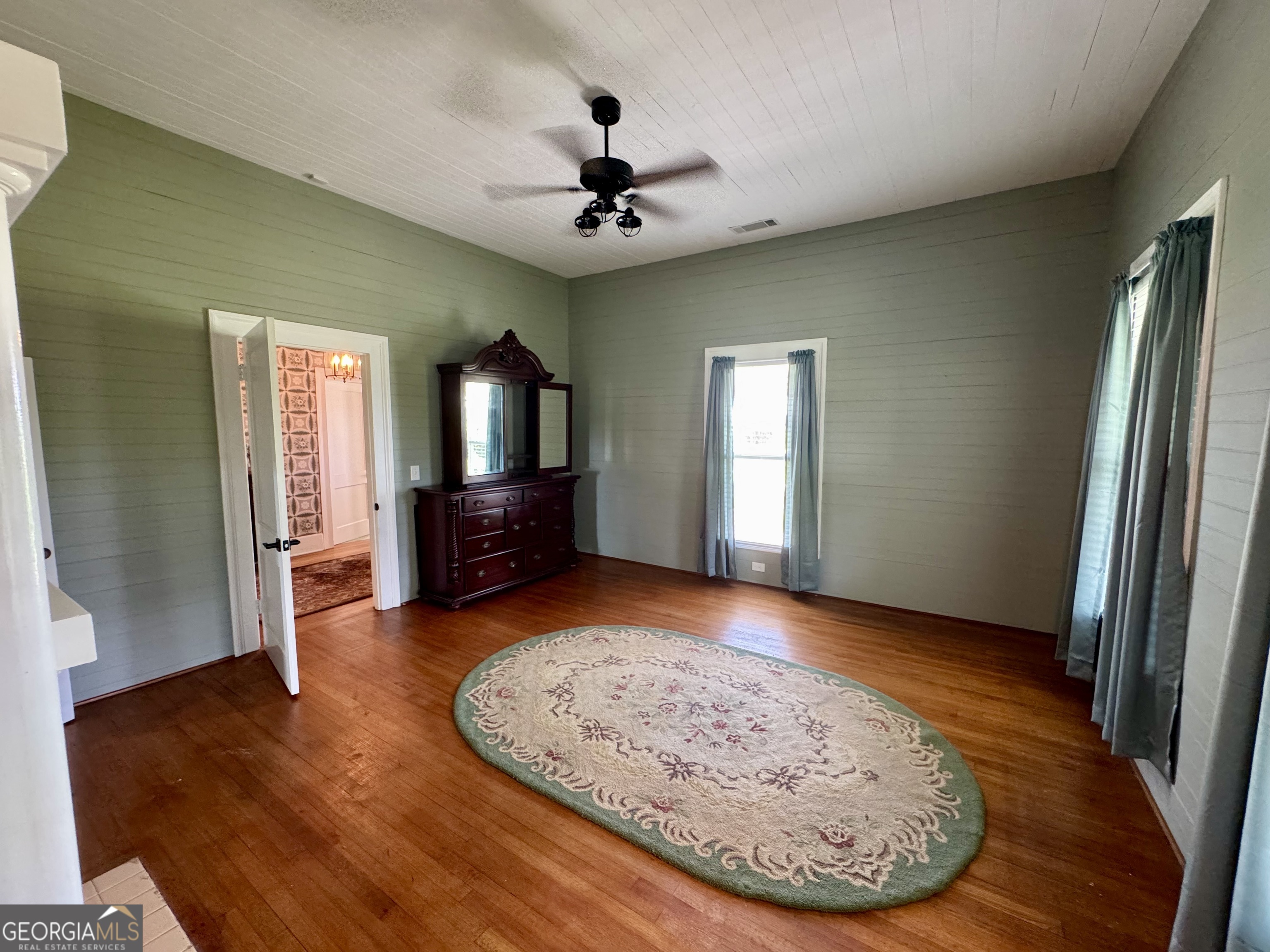 654 Fire Tower Road Property Photo 12