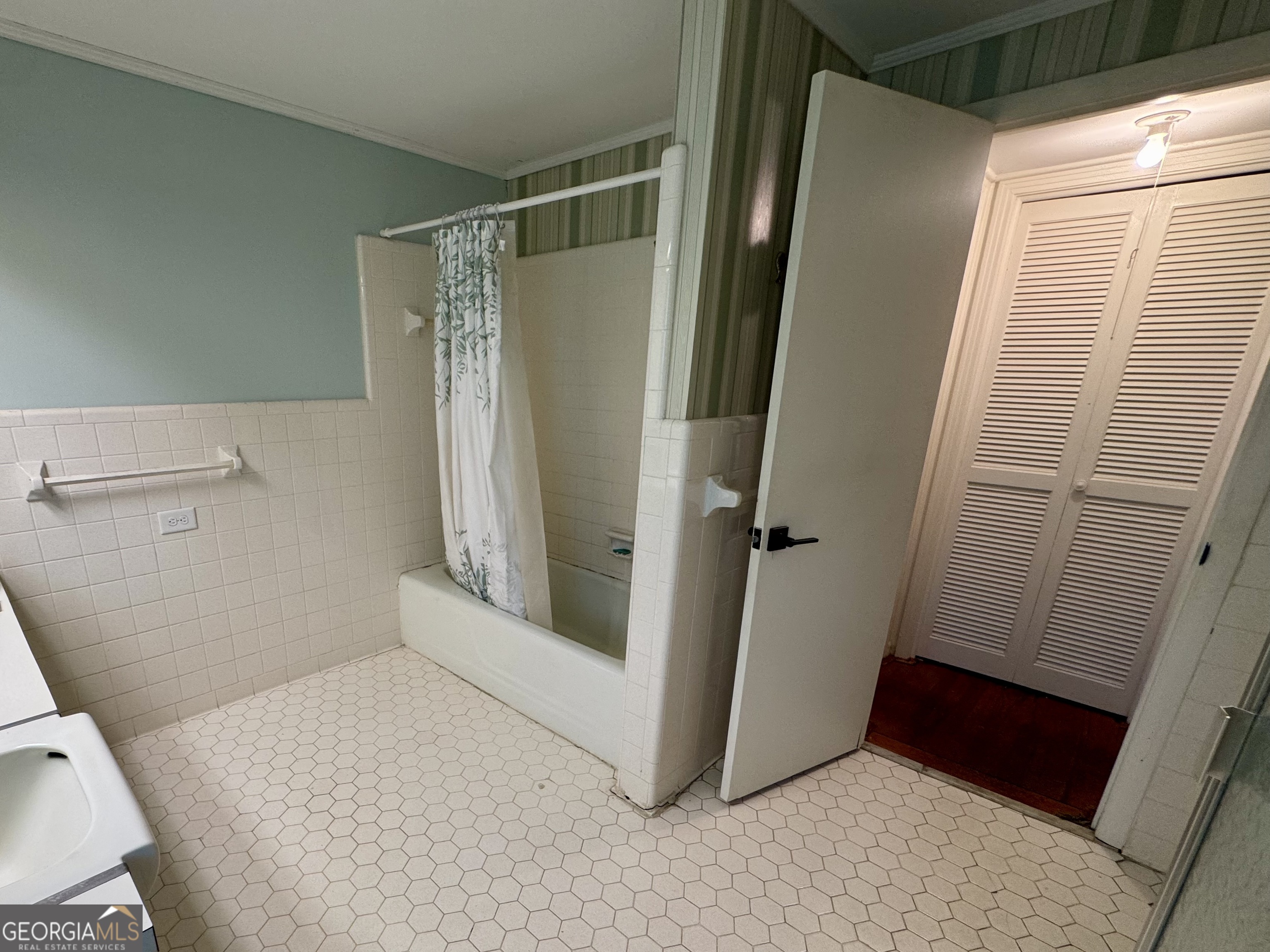 654 Fire Tower Road Property Photo 13