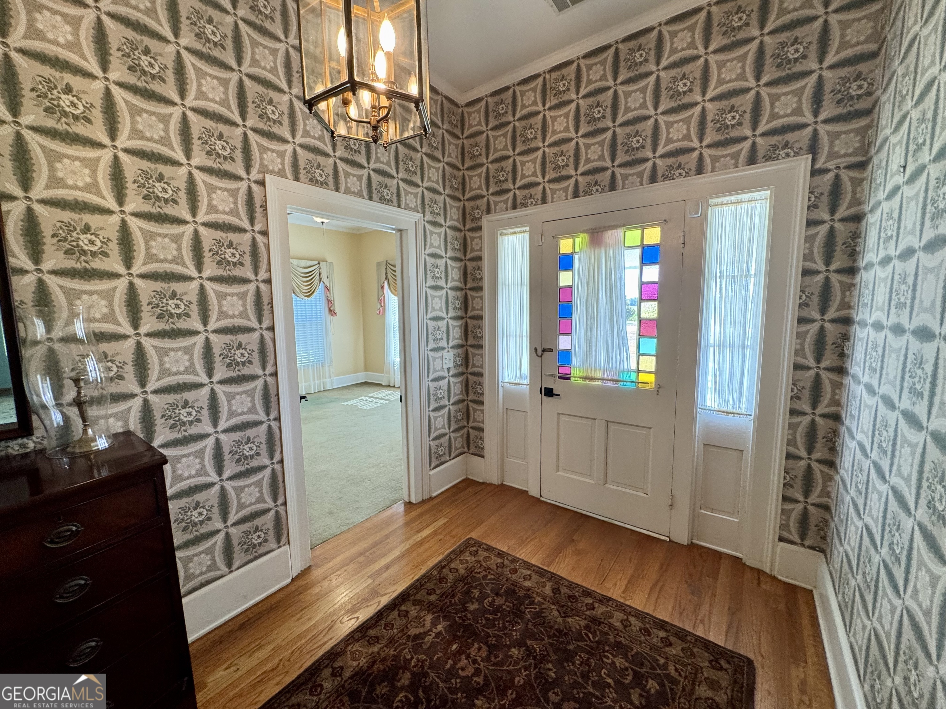 654 Fire Tower Road Property Photo 14