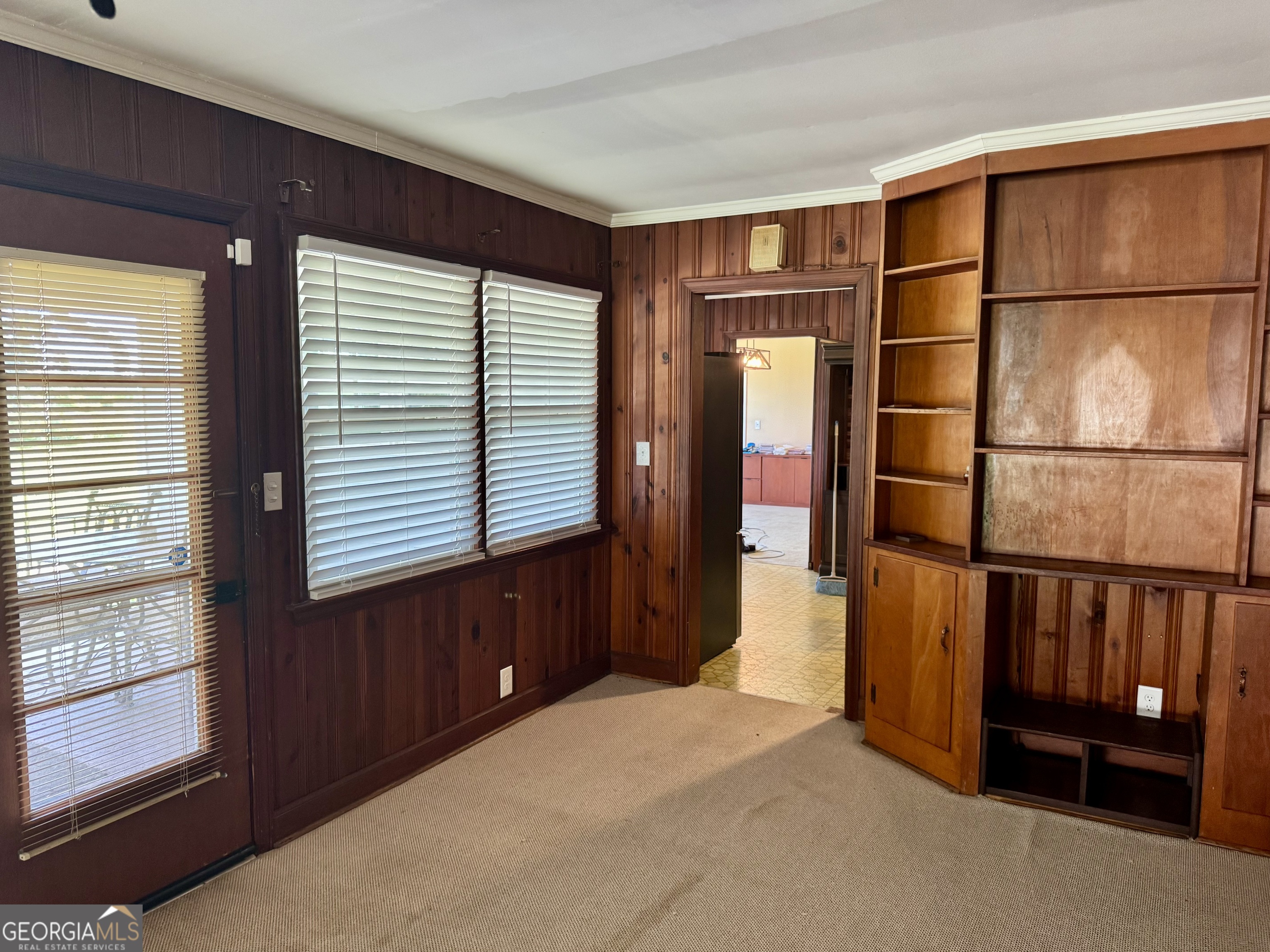 654 Fire Tower Road Property Photo 15