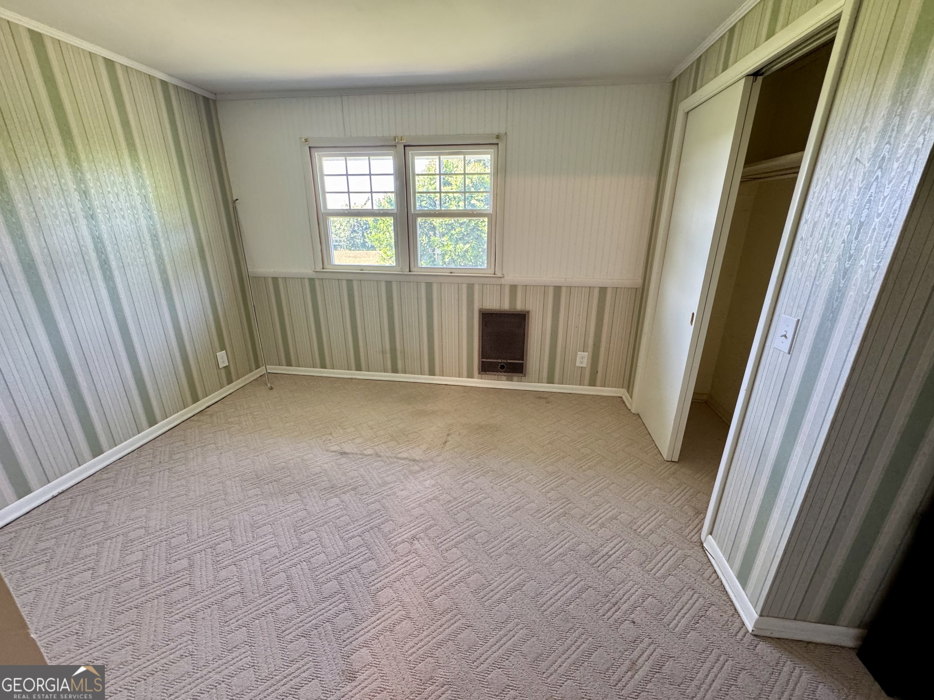 654 Fire Tower Road Property Photo 16