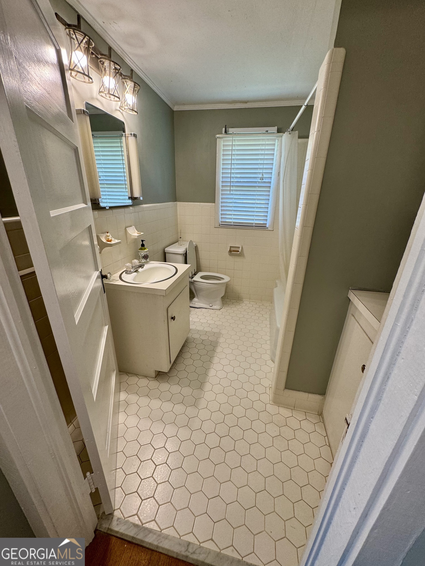 654 Fire Tower Road Property Photo 17