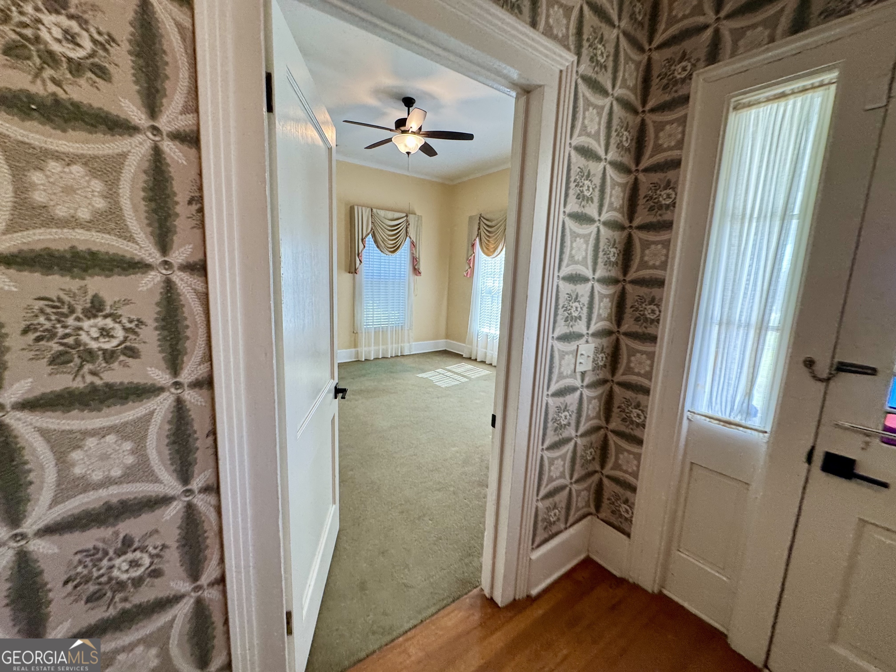 654 Fire Tower Road Property Photo 18