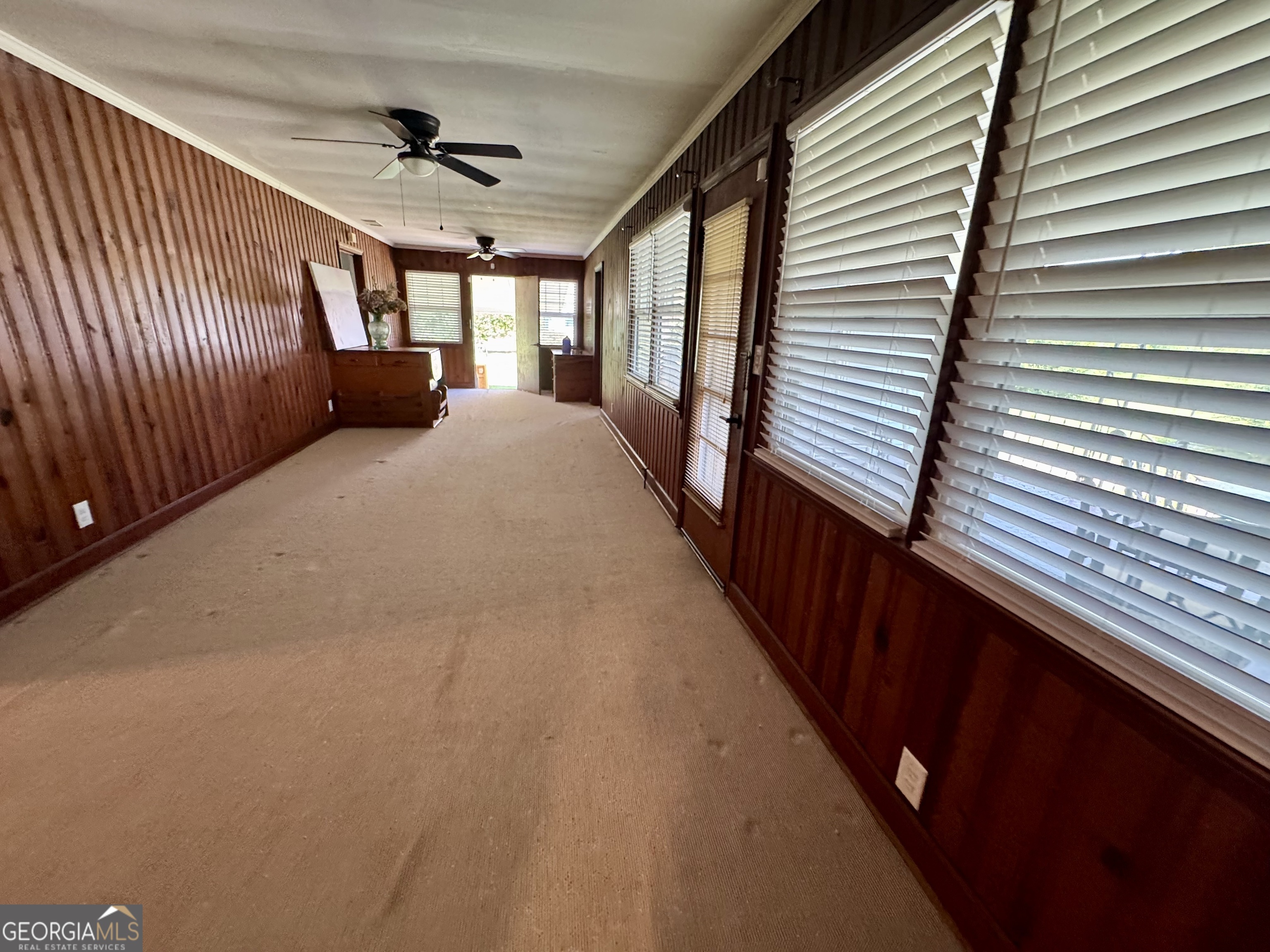 654 Fire Tower Road Property Photo 19