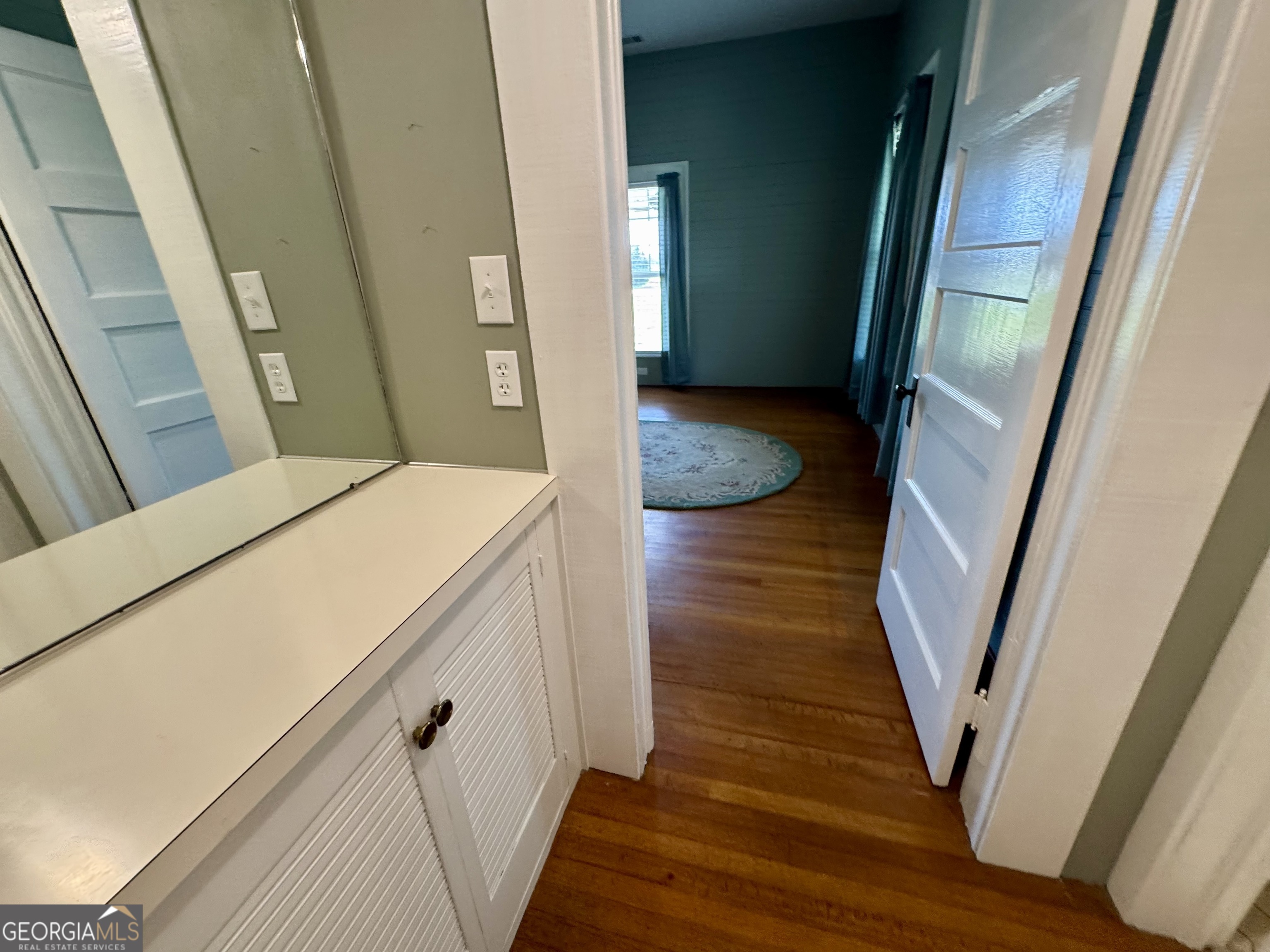 654 Fire Tower Road Property Photo 20