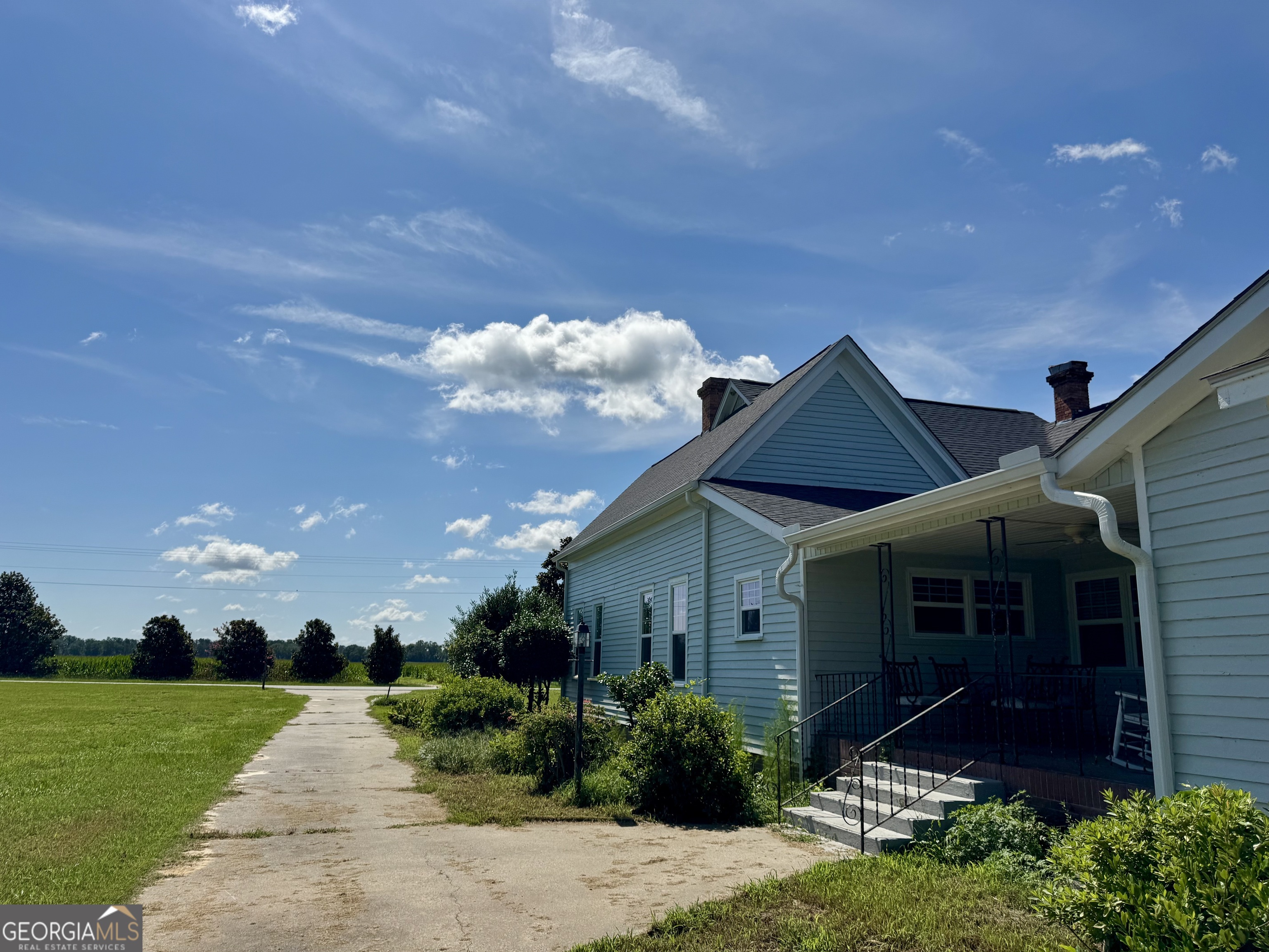 654 Fire Tower Road Property Photo 21