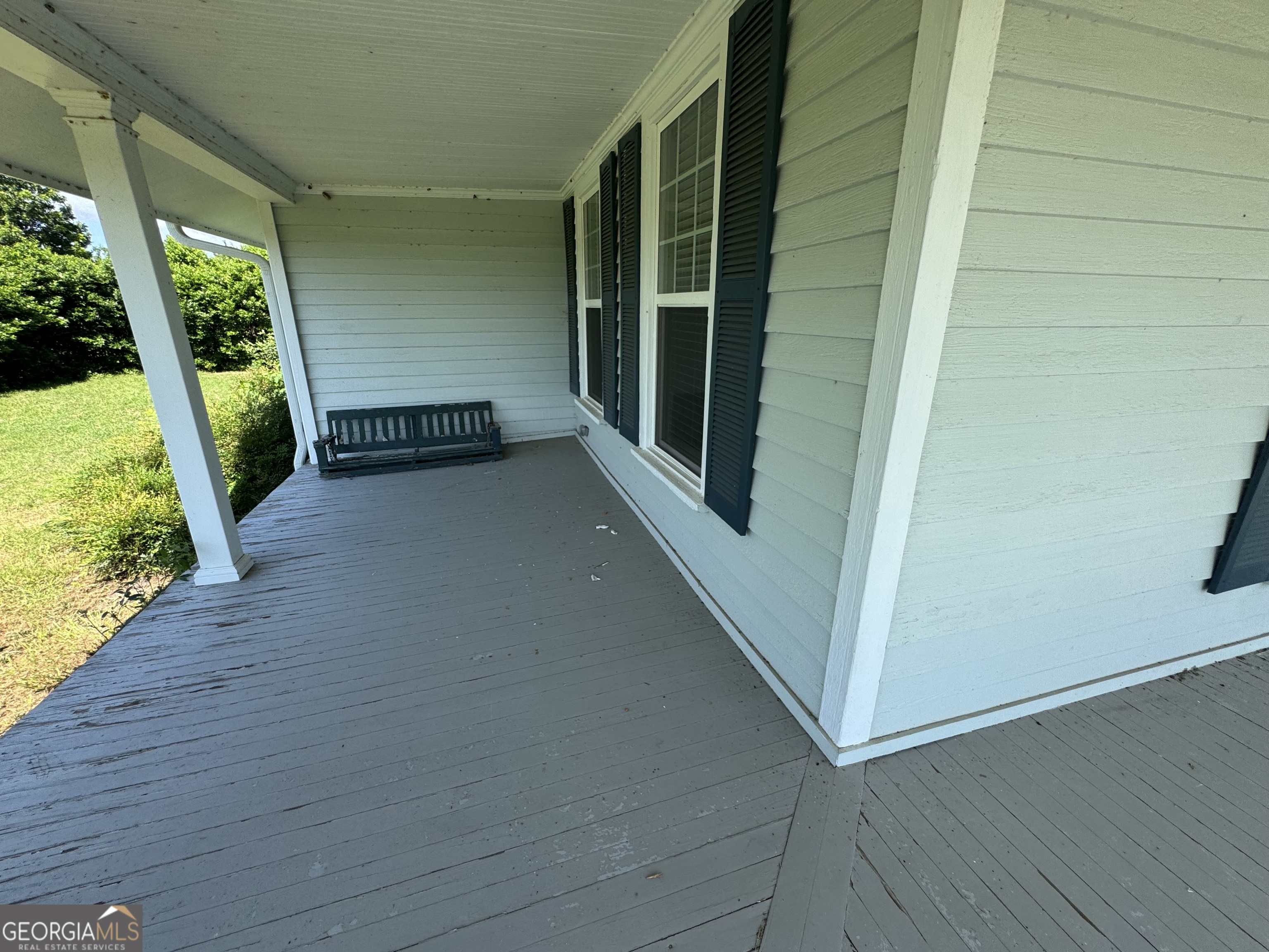 654 Fire Tower Road Property Photo 22