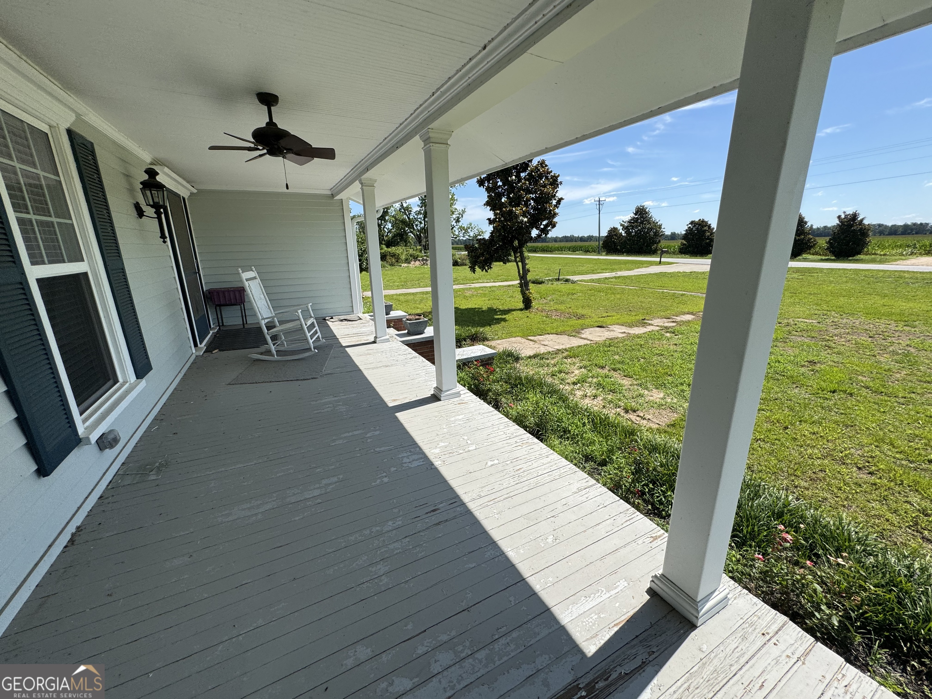654 Fire Tower Road Property Photo 23