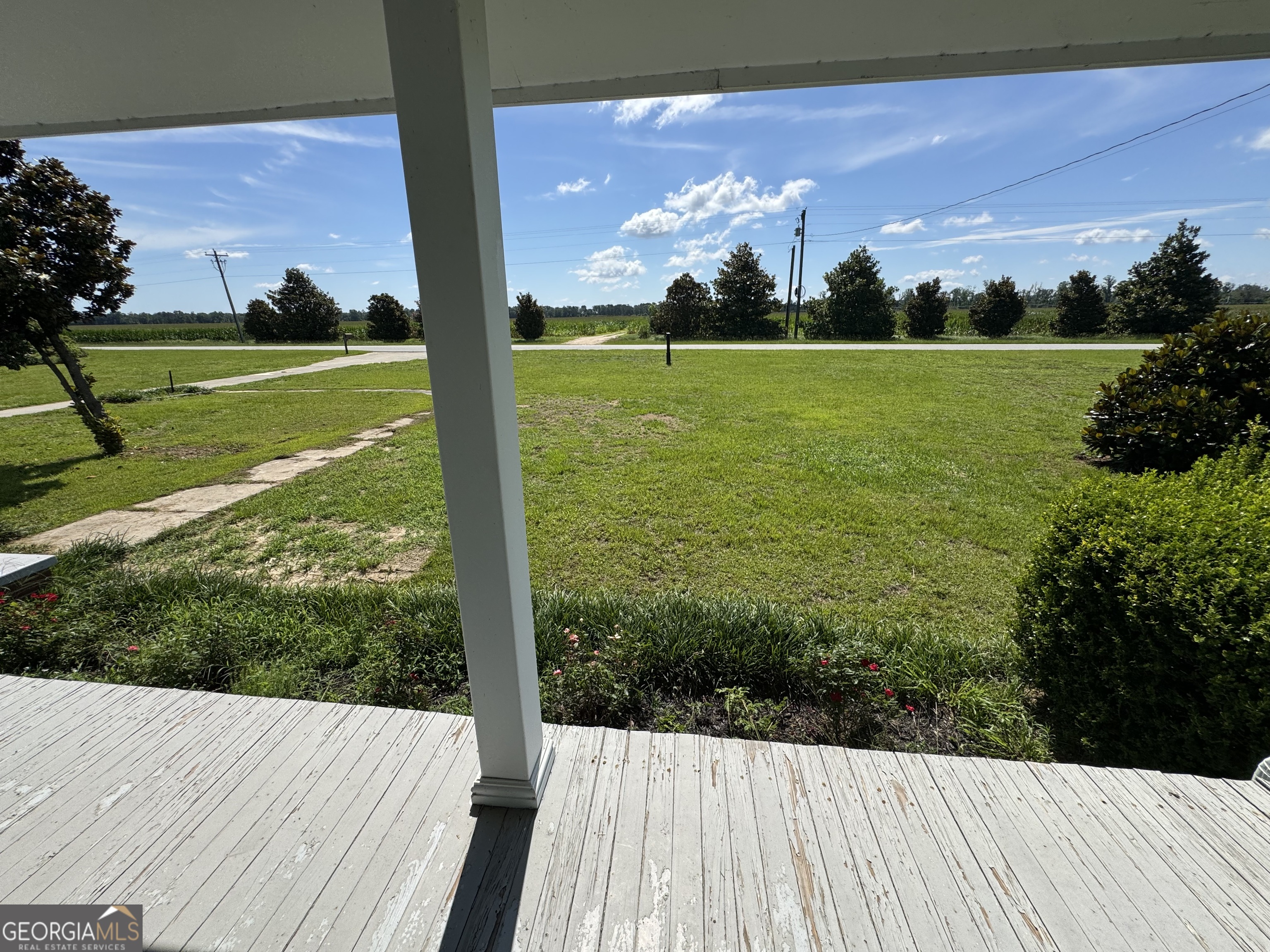 654 Fire Tower Road Property Photo 24