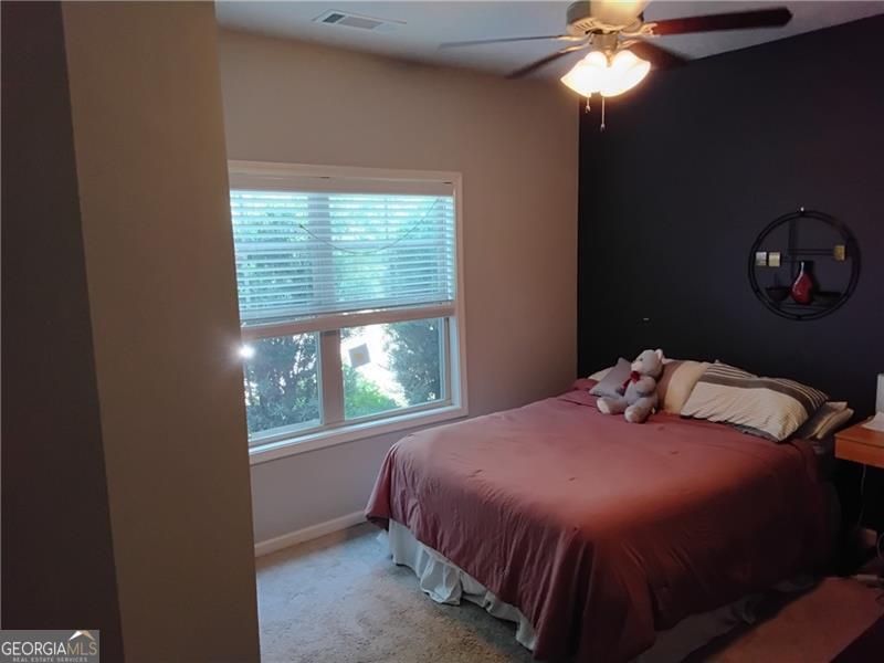 4520 Sweetwater Drive Property Photo 7