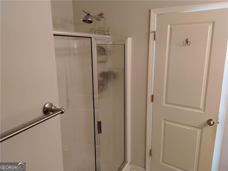 4520 Sweetwater Drive Property Photo 12