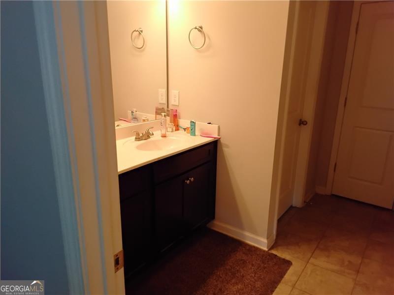 4520 Sweetwater Drive Property Photo 13