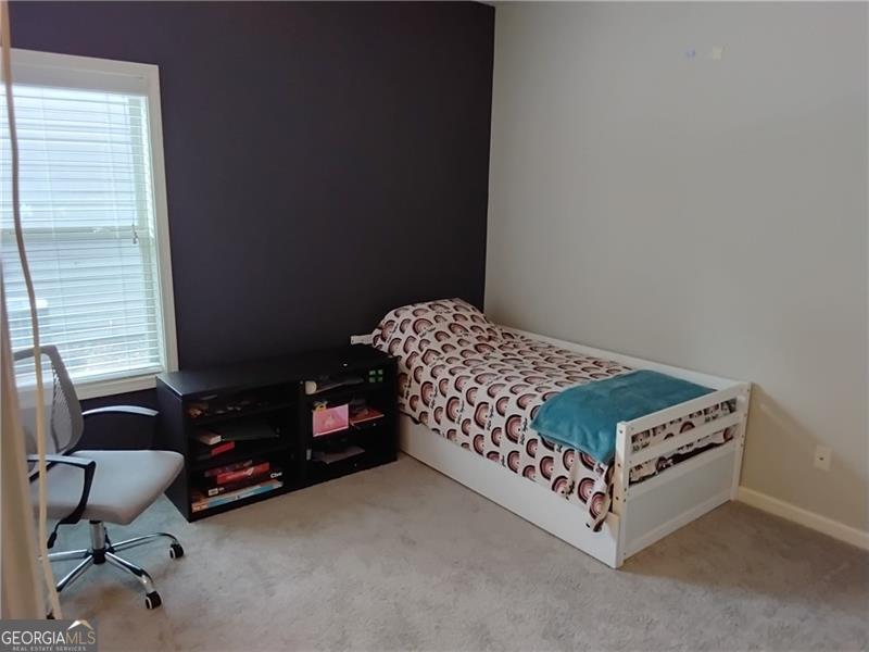 4520 Sweetwater Drive Property Photo 17