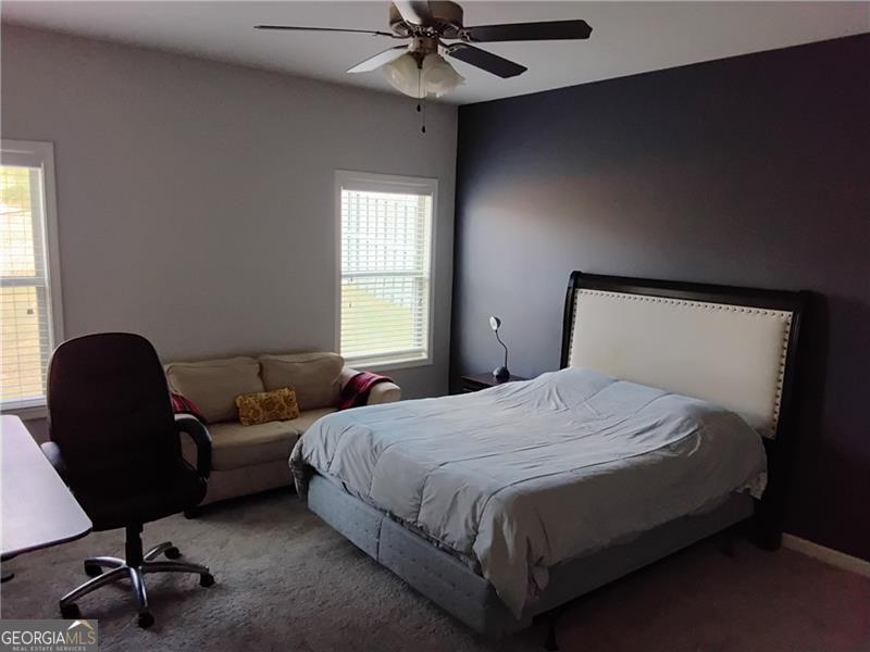 4520 Sweetwater Drive Property Photo 19