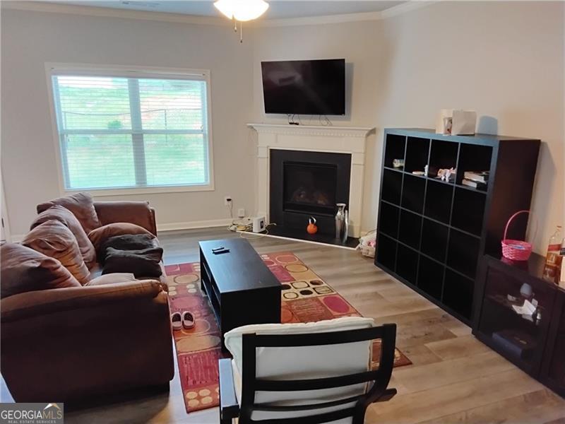 4520 Sweetwater Drive Property Photo 20
