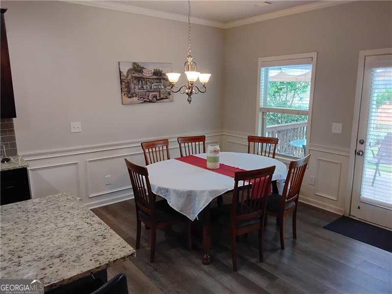 4520 Sweetwater Drive Property Photo 21