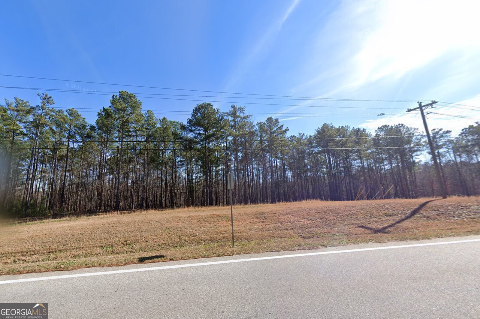 6880 Ga-5 Property Photo 2
