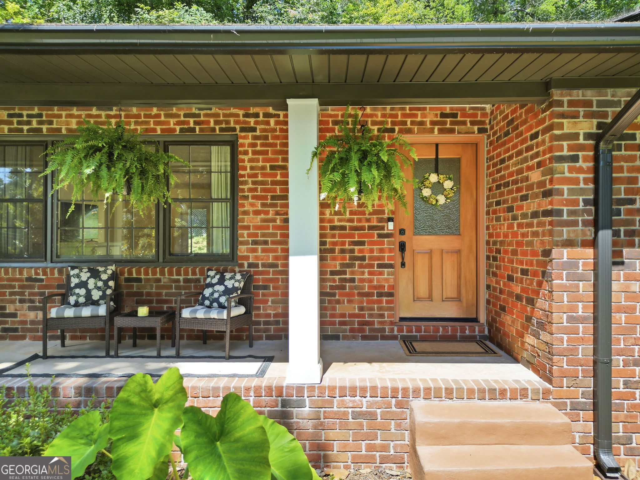 151 Golden Springs Drive Property Photo 2