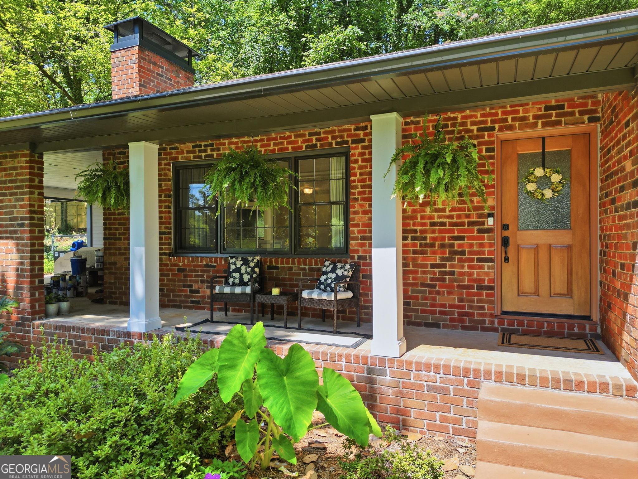151 Golden Springs Drive Property Photo 3