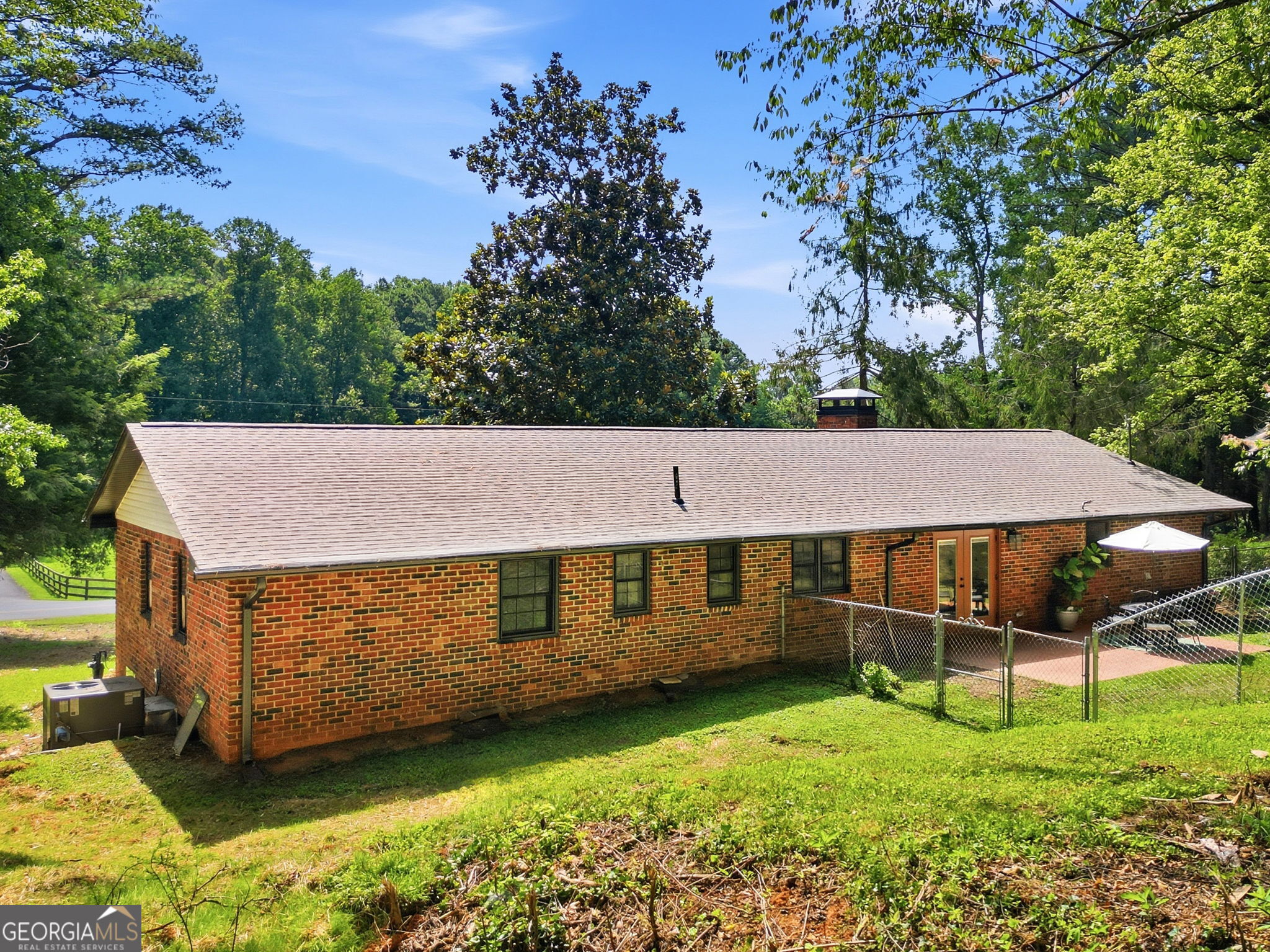 151 Golden Springs Drive Property Photo 7