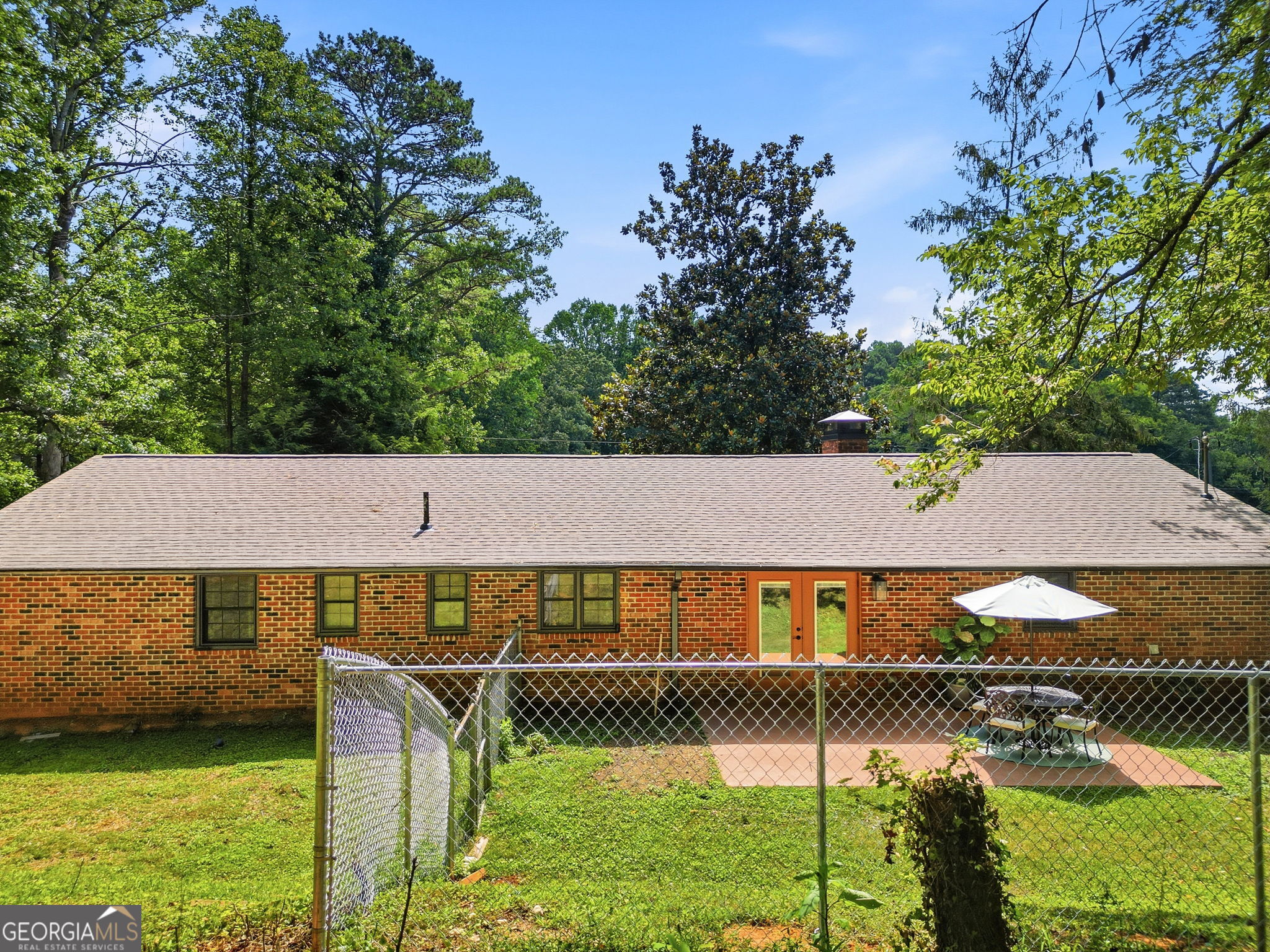 151 Golden Springs Drive Property Photo 8
