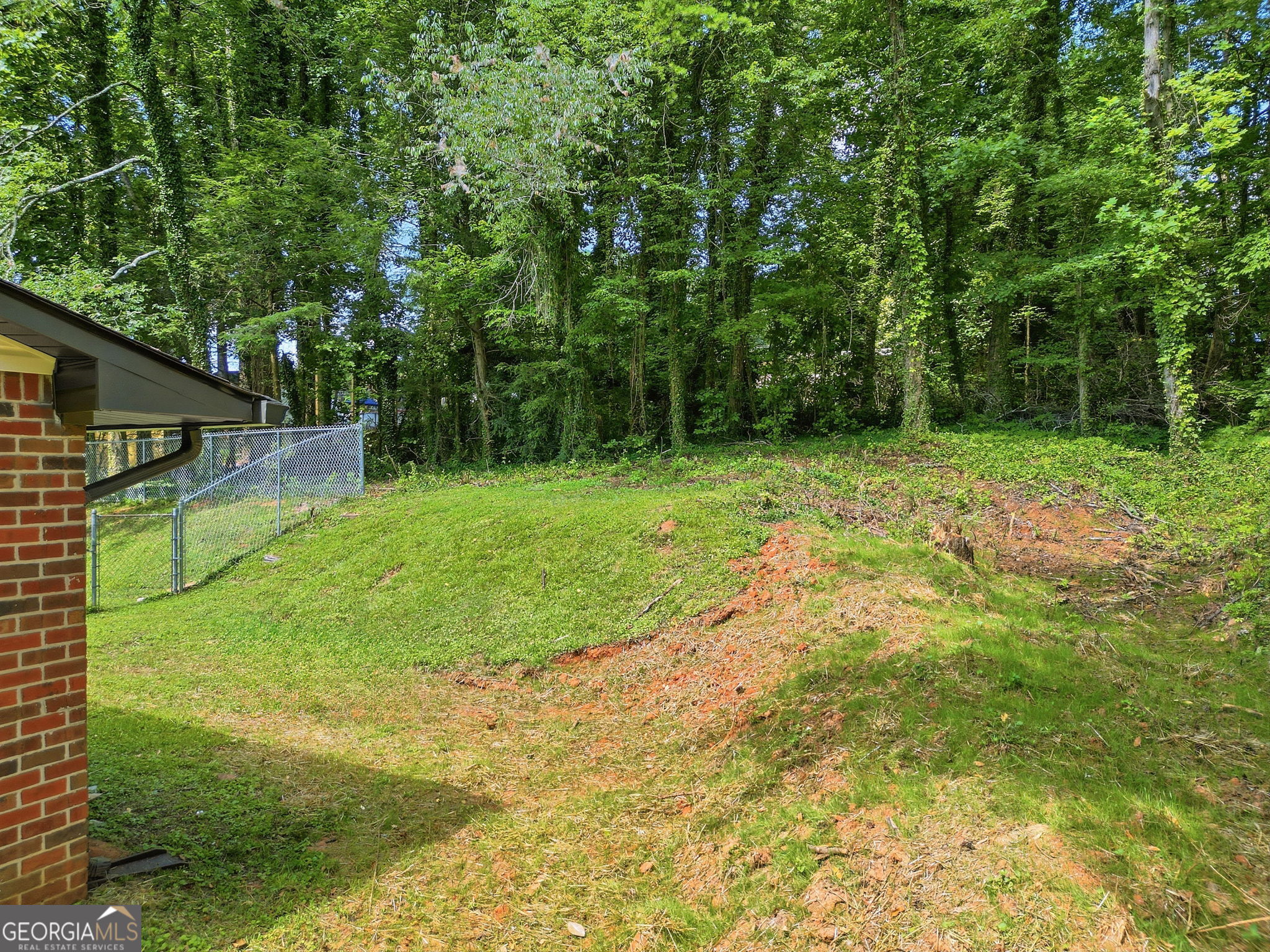 151 Golden Springs Drive Property Photo 10