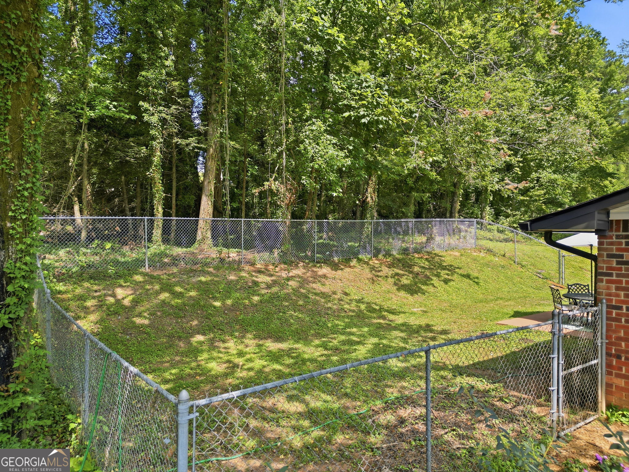 151 Golden Springs Drive Property Photo 11