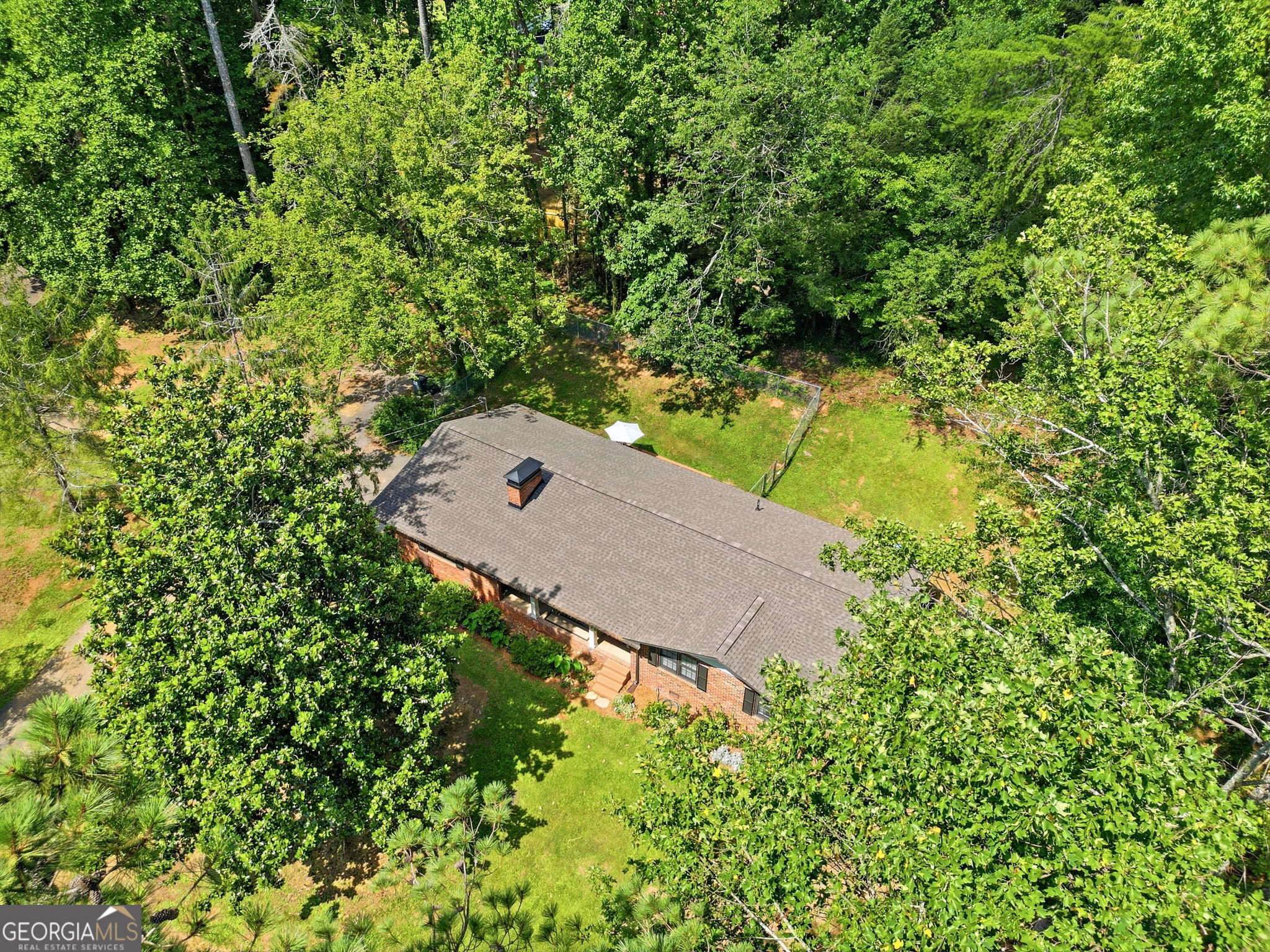 151 Golden Springs Drive Property Photo 12