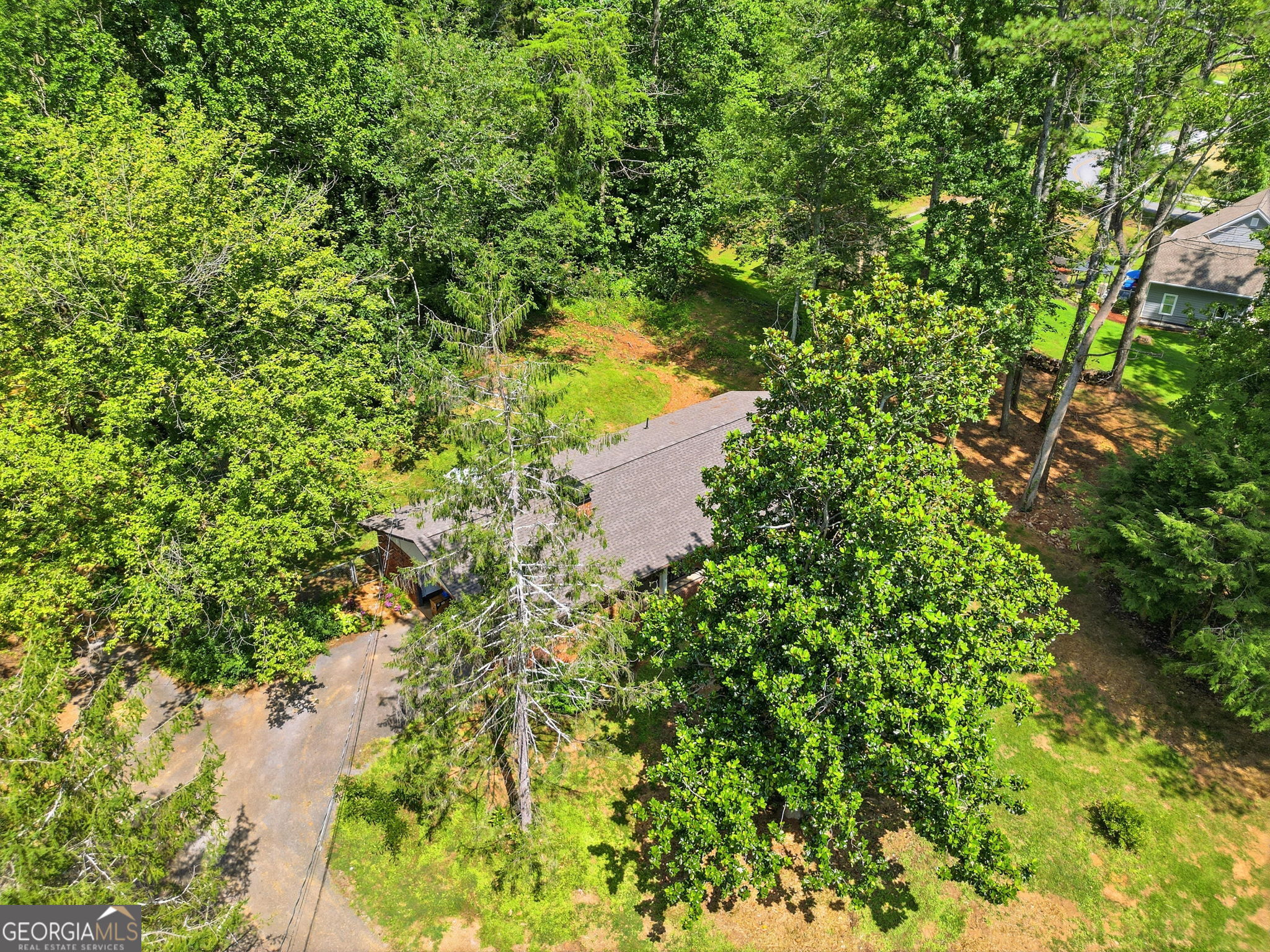 151 Golden Springs Drive Property Photo 13