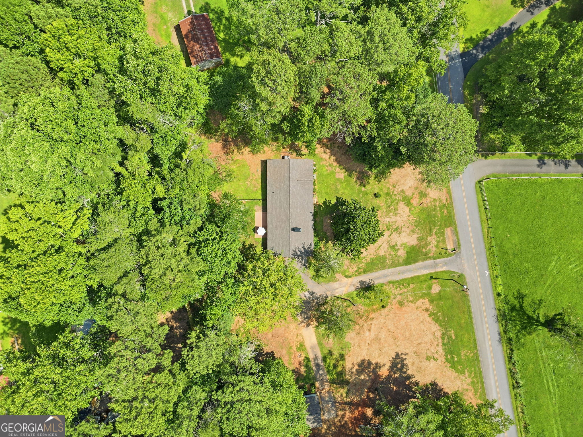 151 Golden Springs Drive Property Photo 14