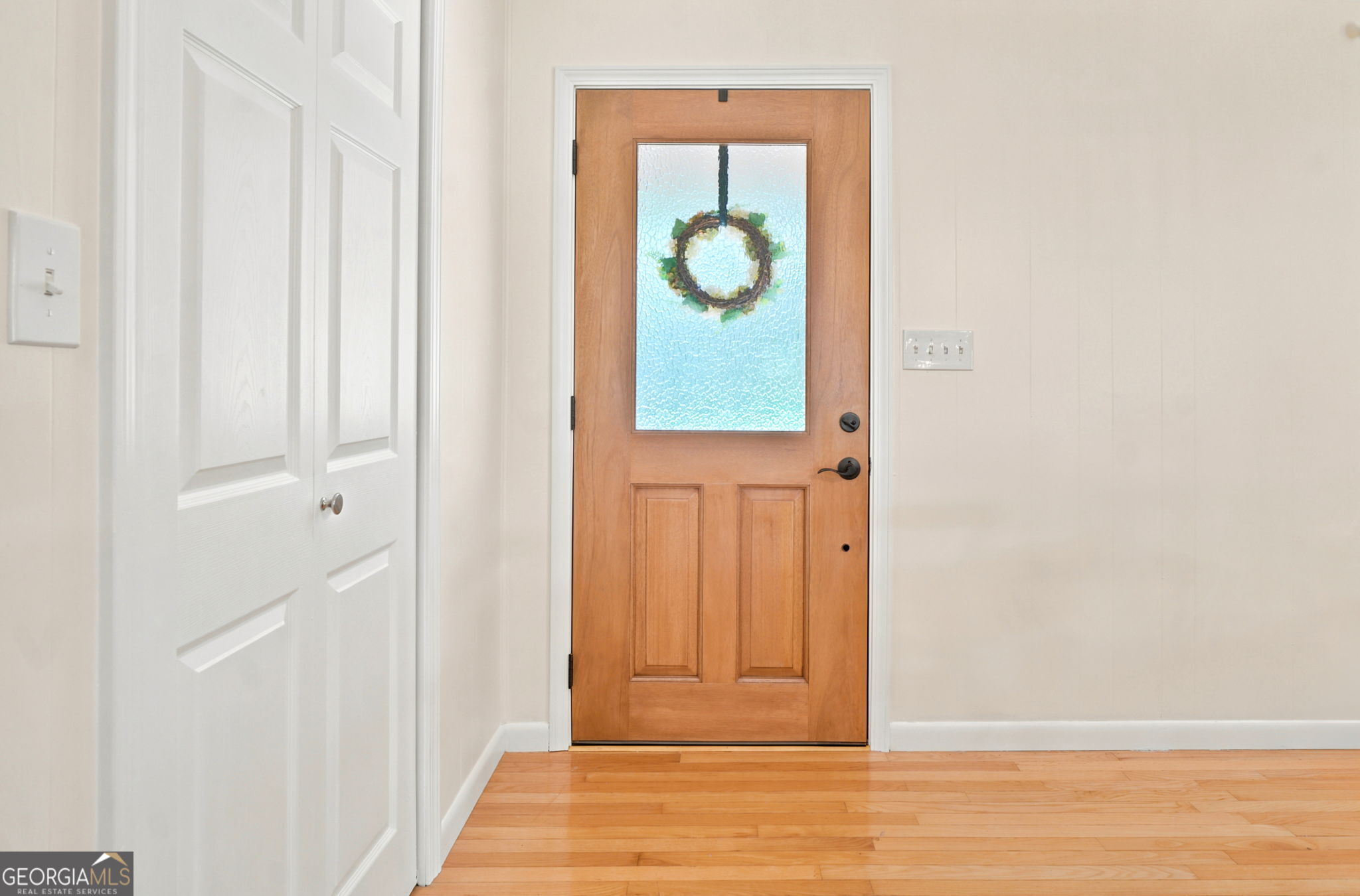 151 Golden Springs Drive Property Photo 15