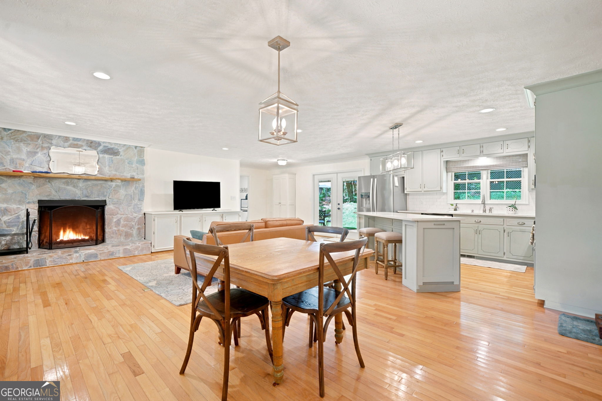 151 Golden Springs Drive Property Photo 17