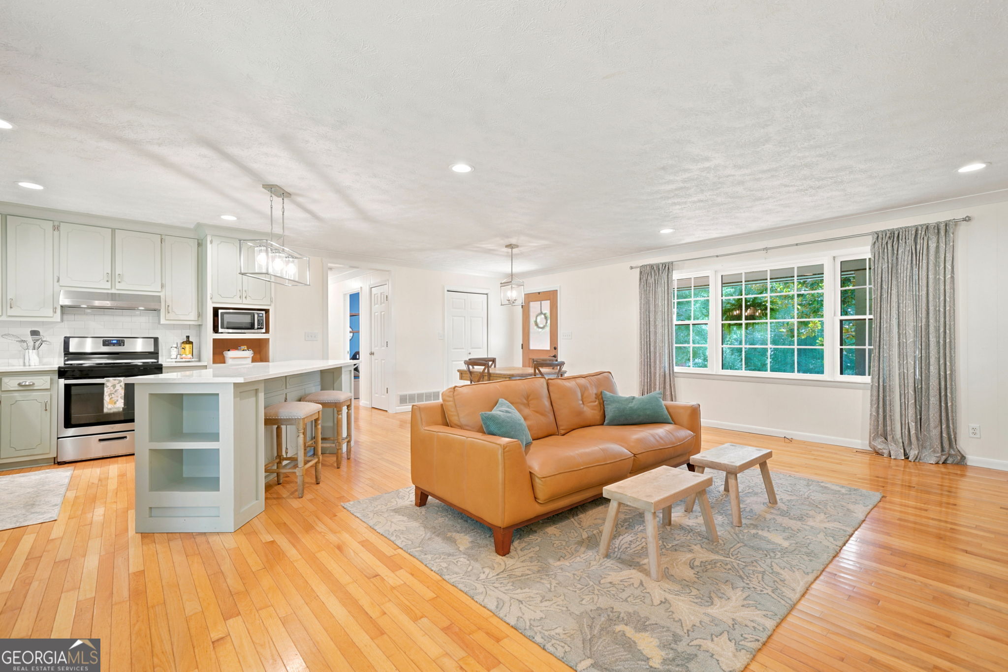 151 Golden Springs Drive Property Photo 19
