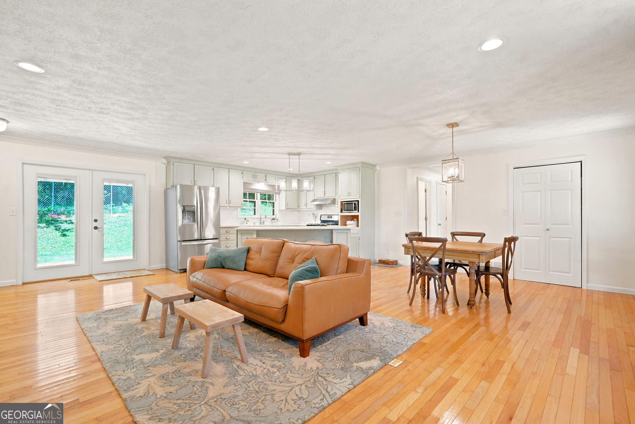151 Golden Springs Drive Property Photo 20