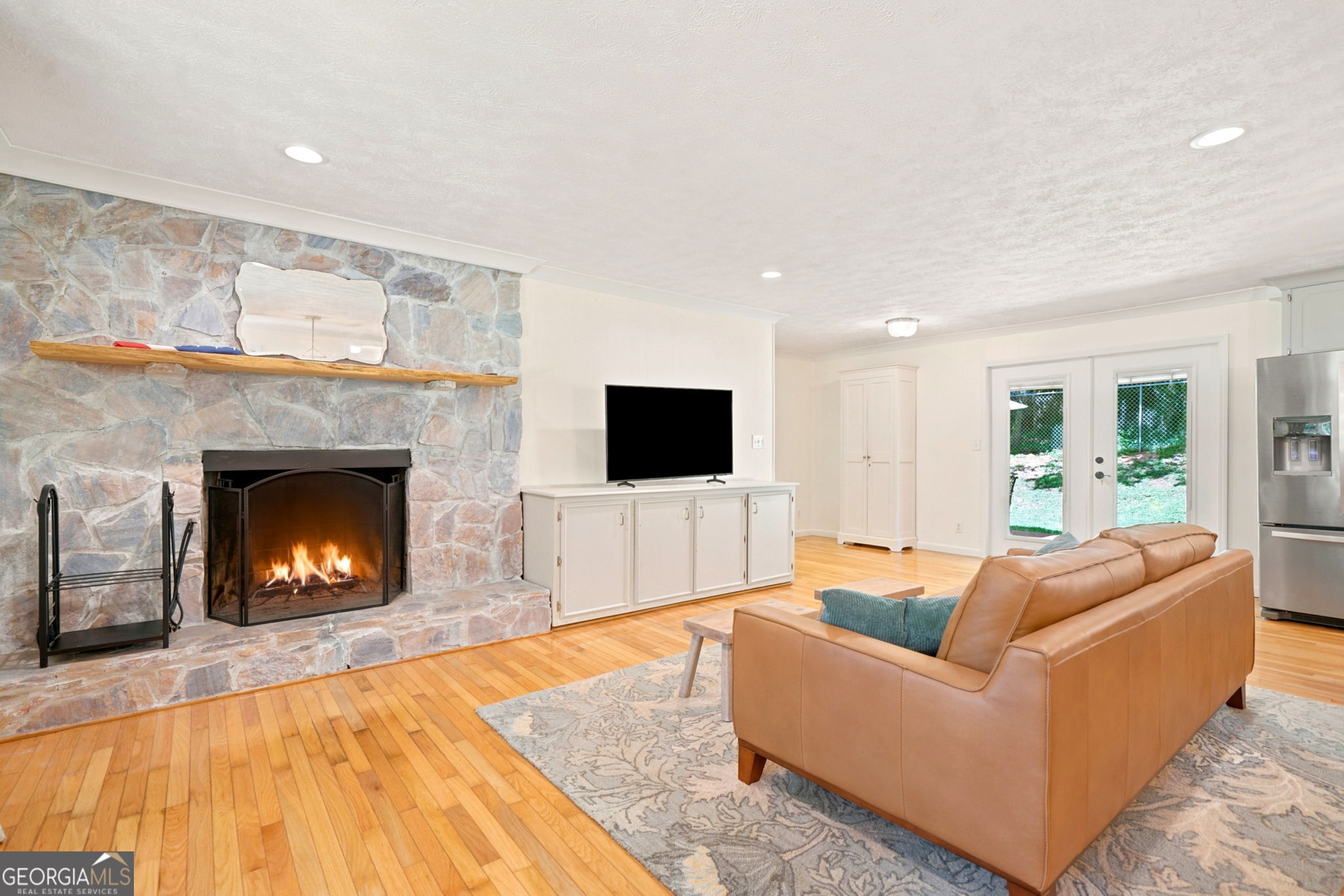 151 Golden Springs Drive Property Photo 21